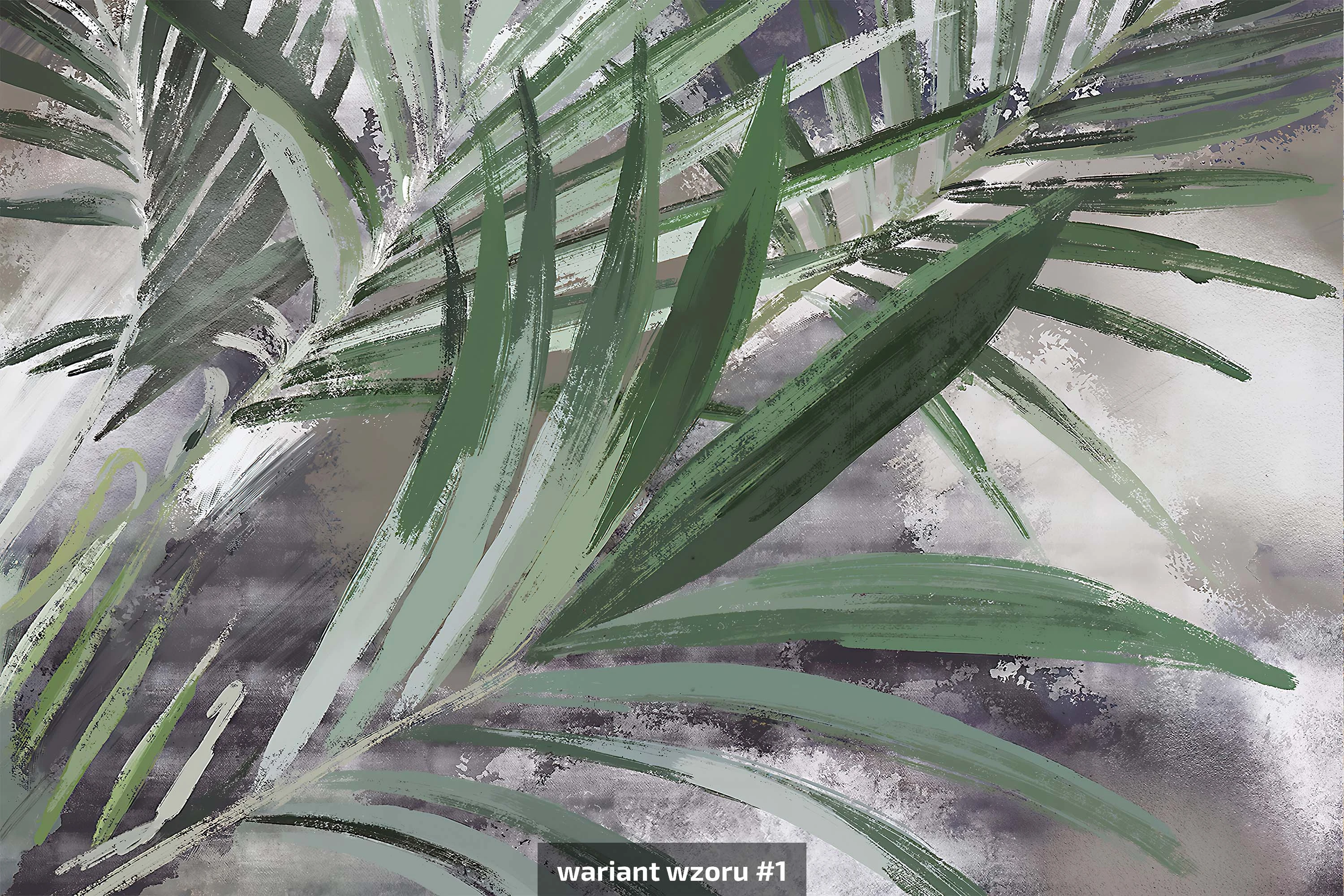 00086-1