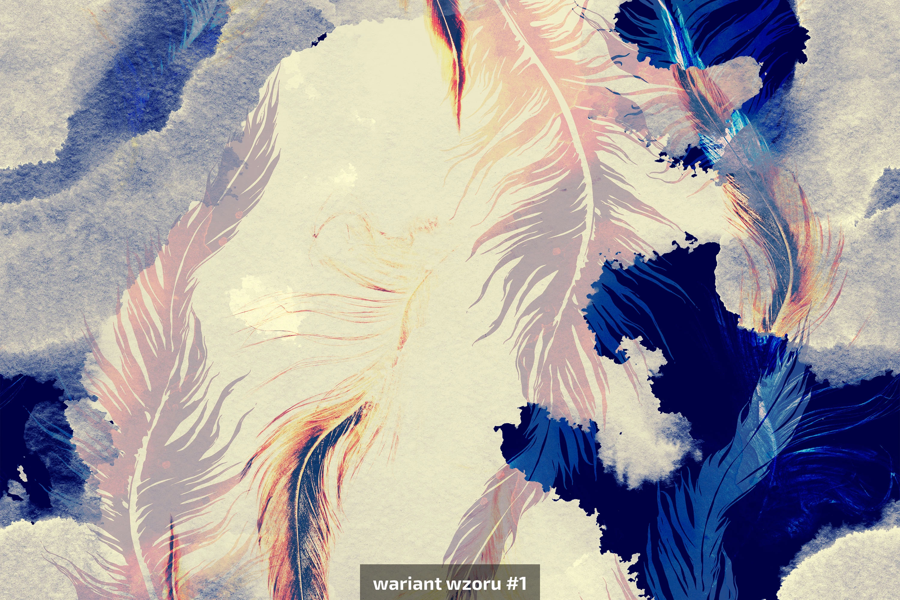 Odcienie: 00093-1