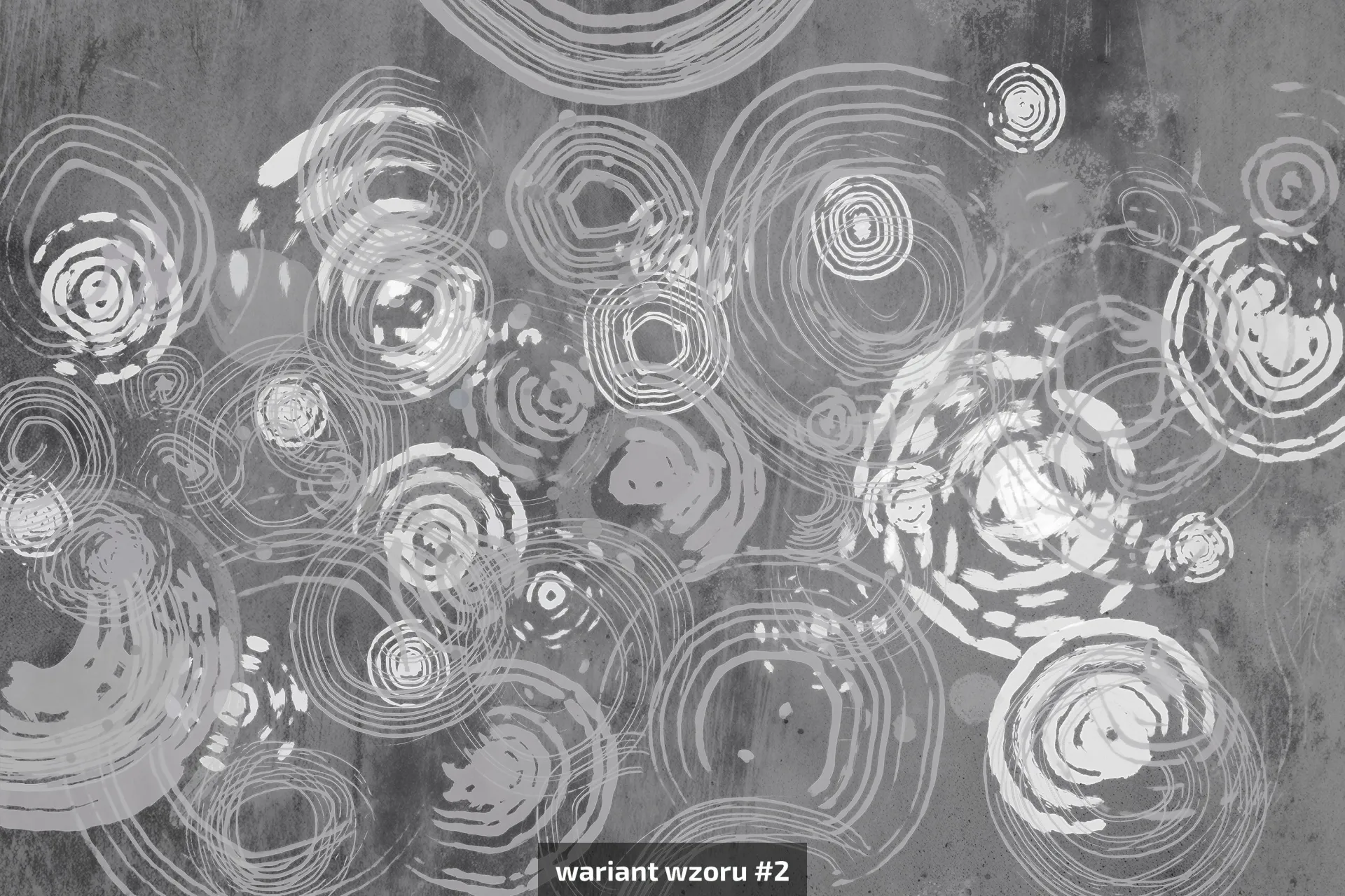 Od. II