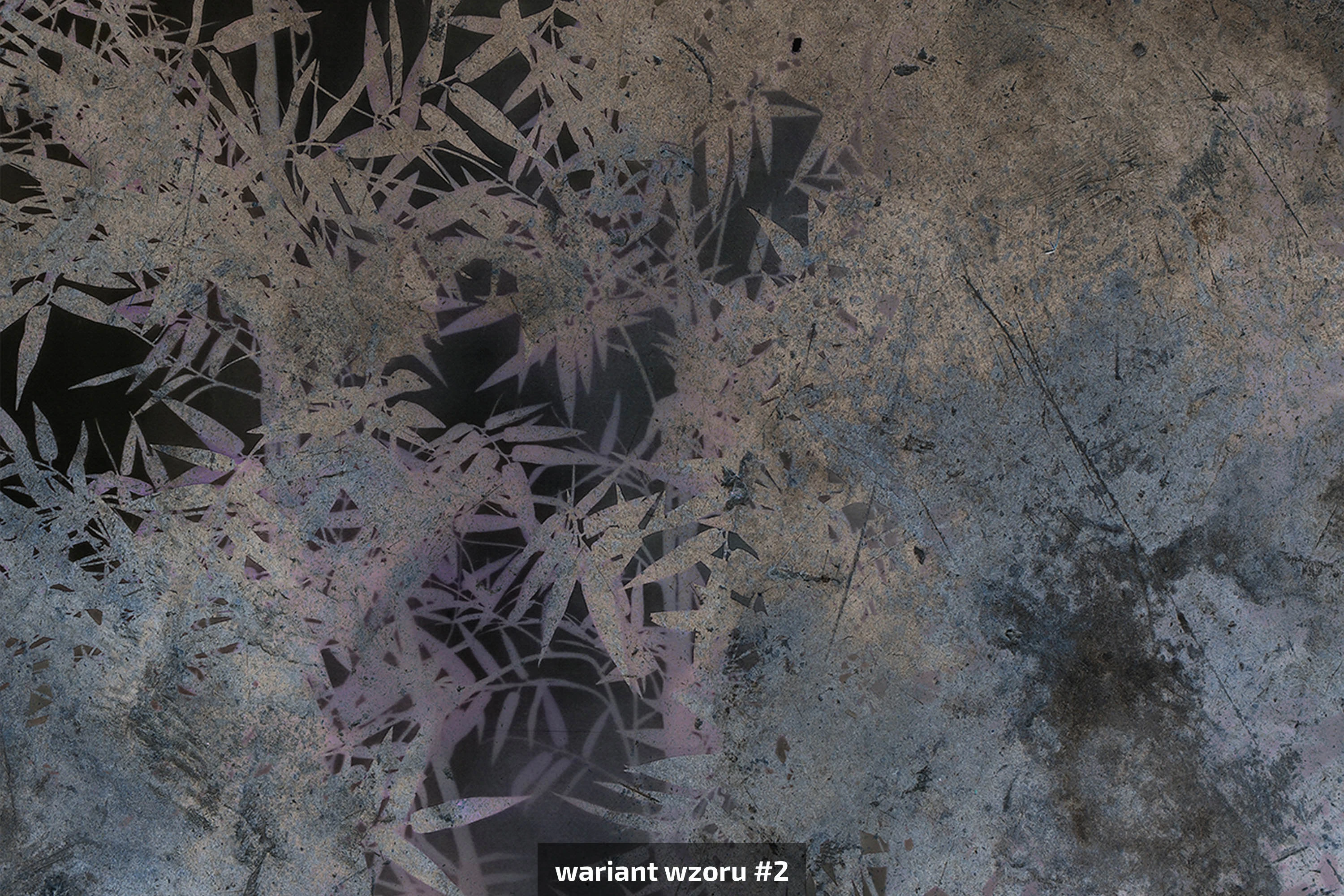 00120-2
