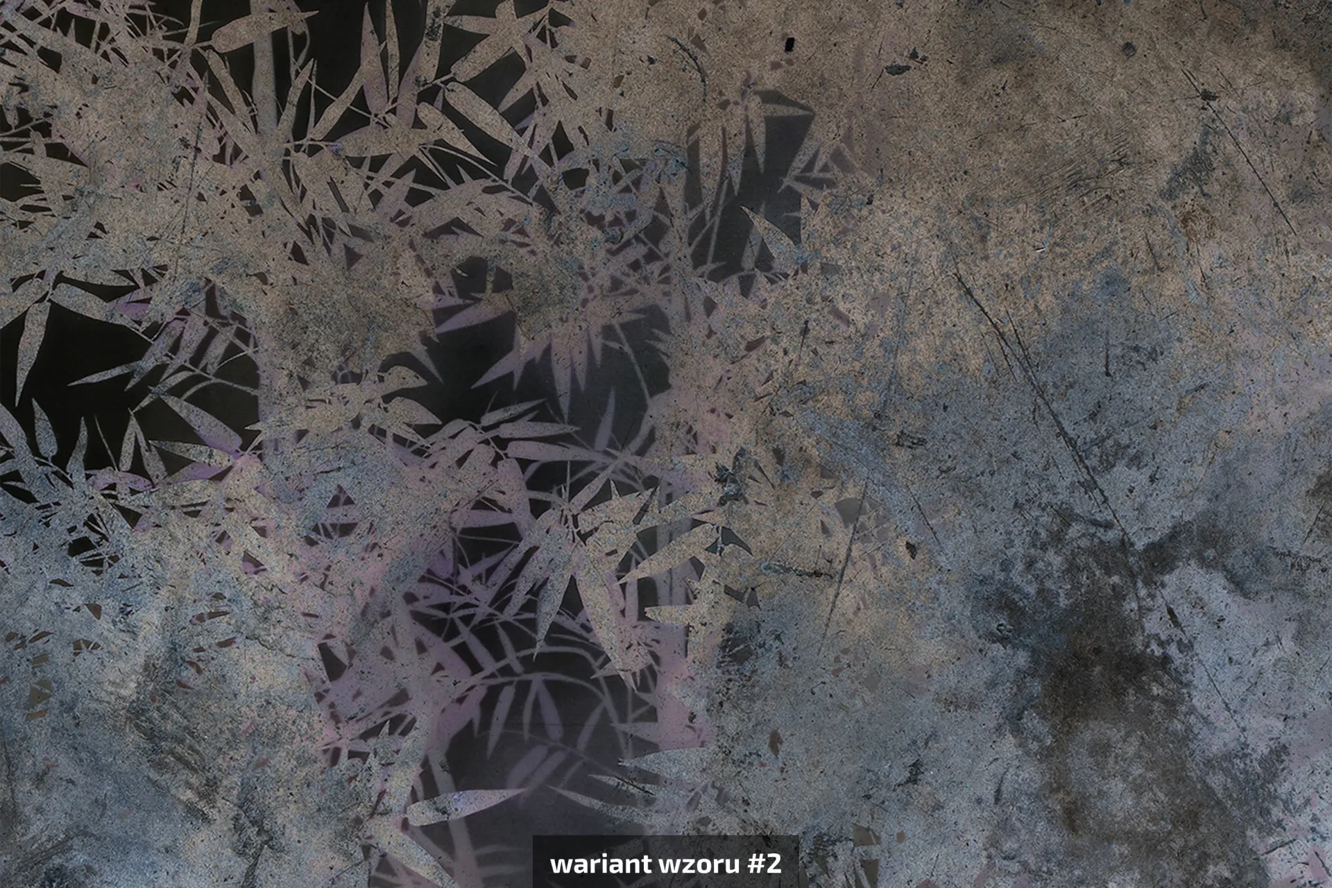 Od. II