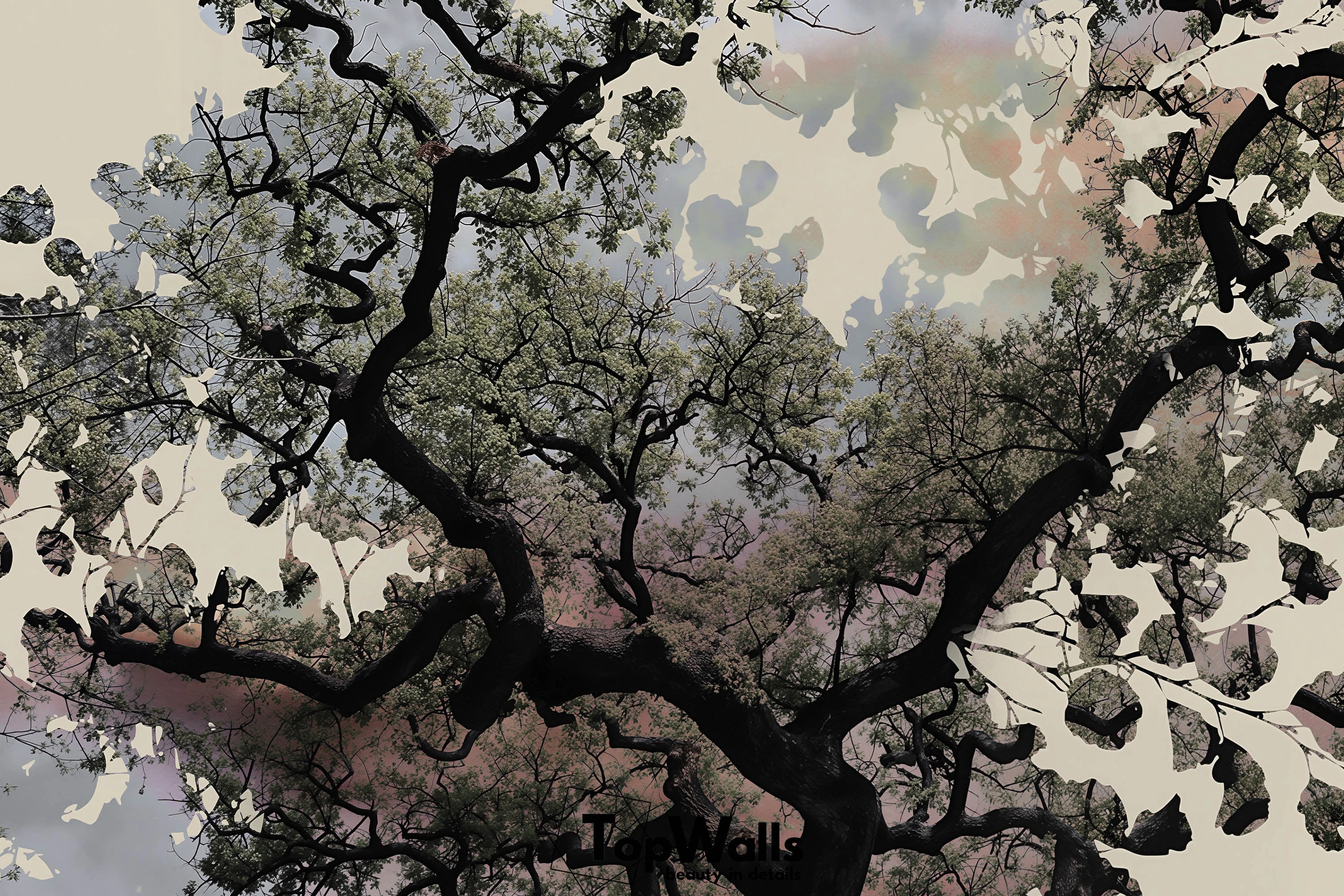 Ecletica