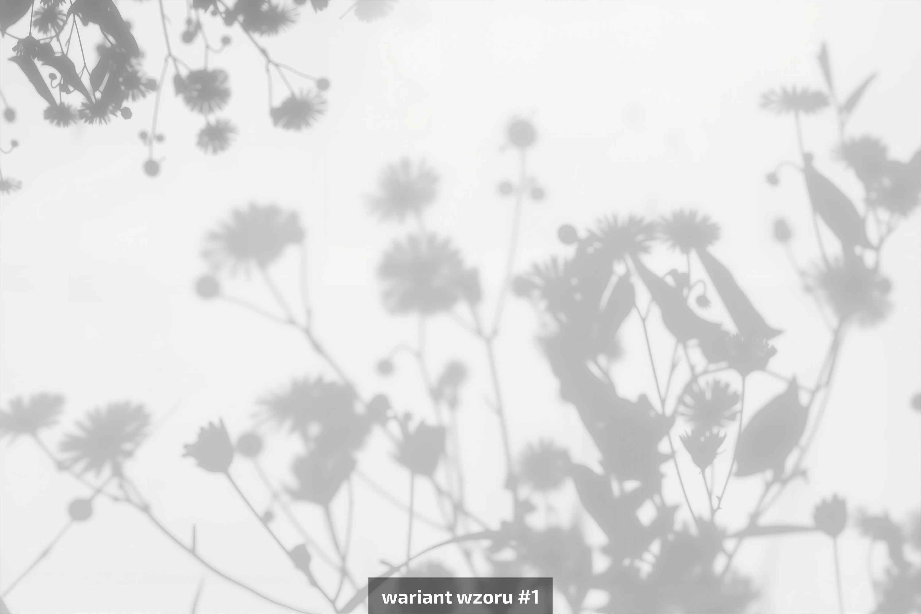 00131-1