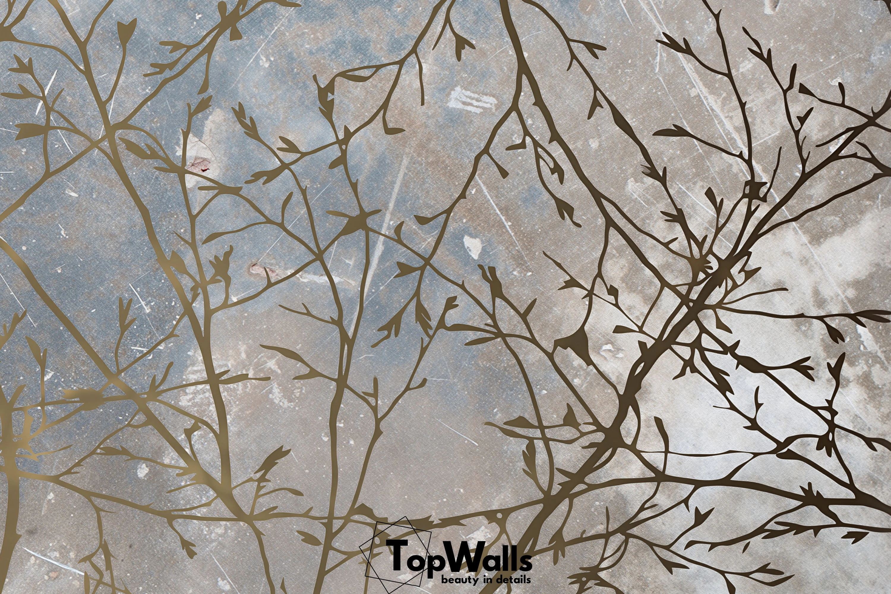 Vetve