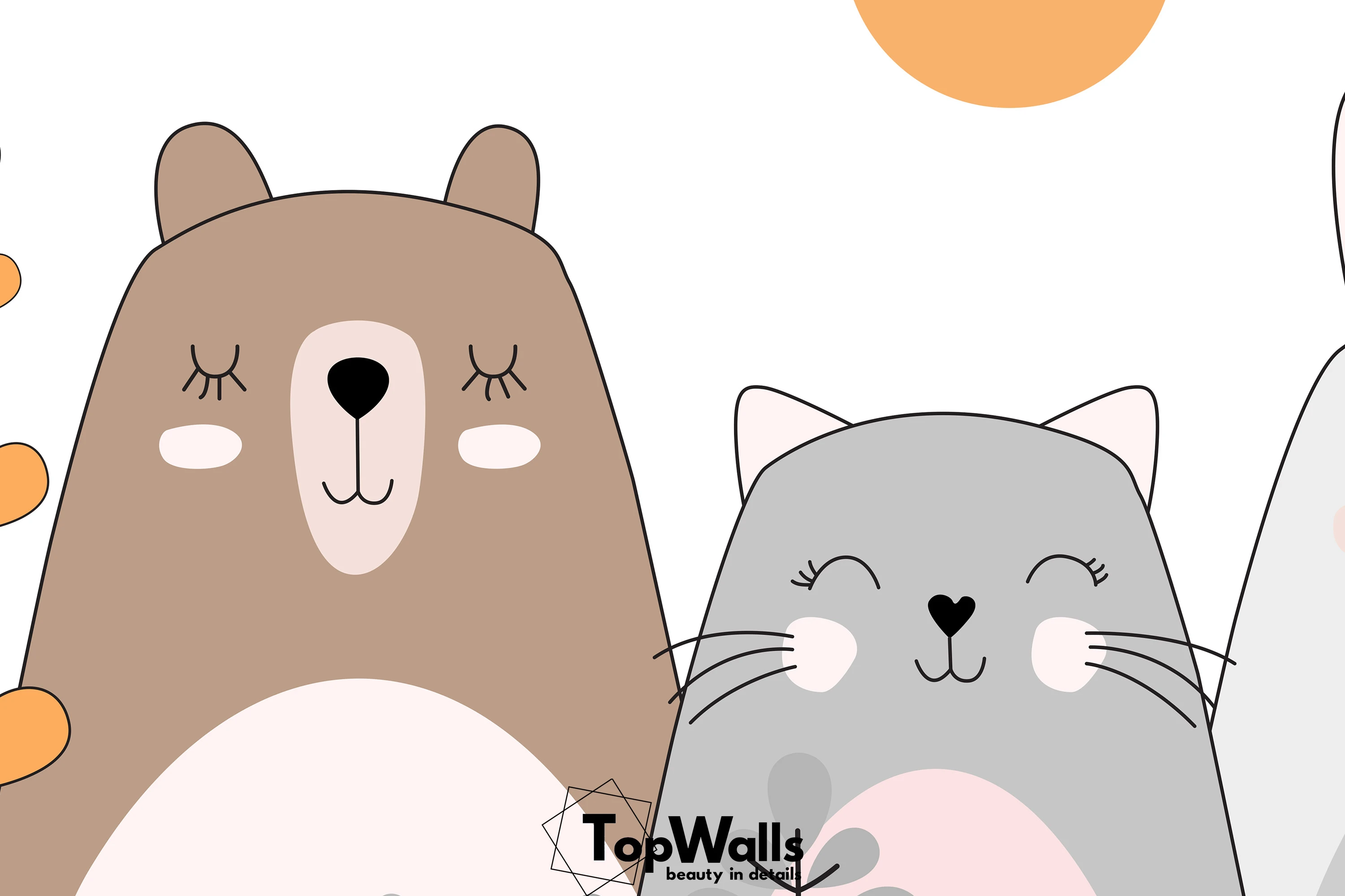 Friends