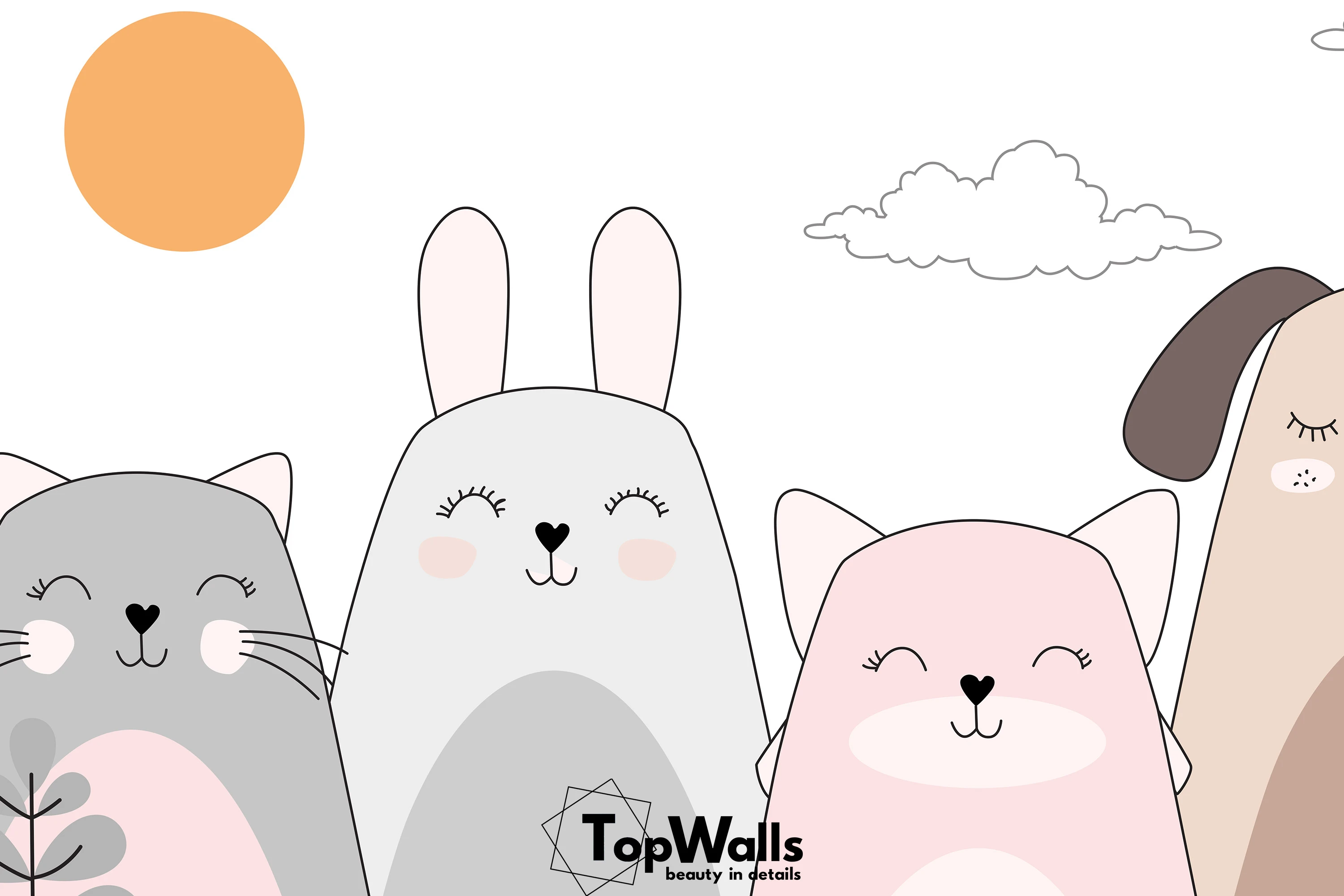 Friends