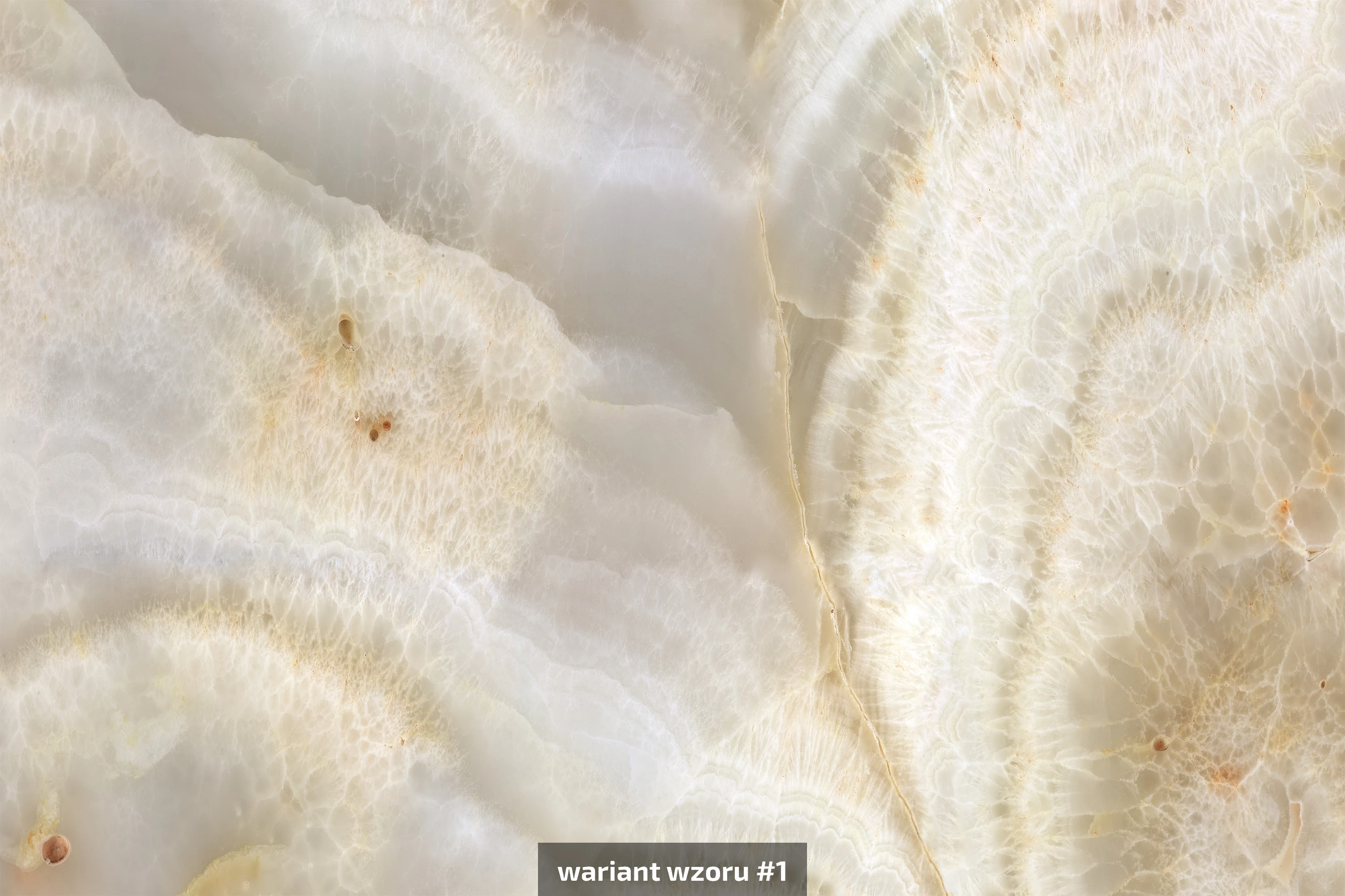 Odcienie: 00238-1