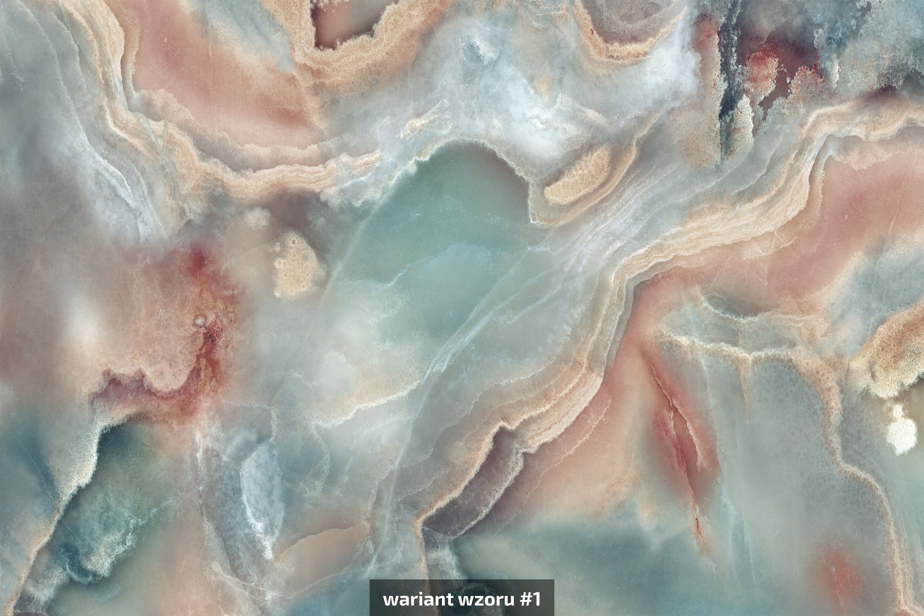 Odcienie: 00240-1