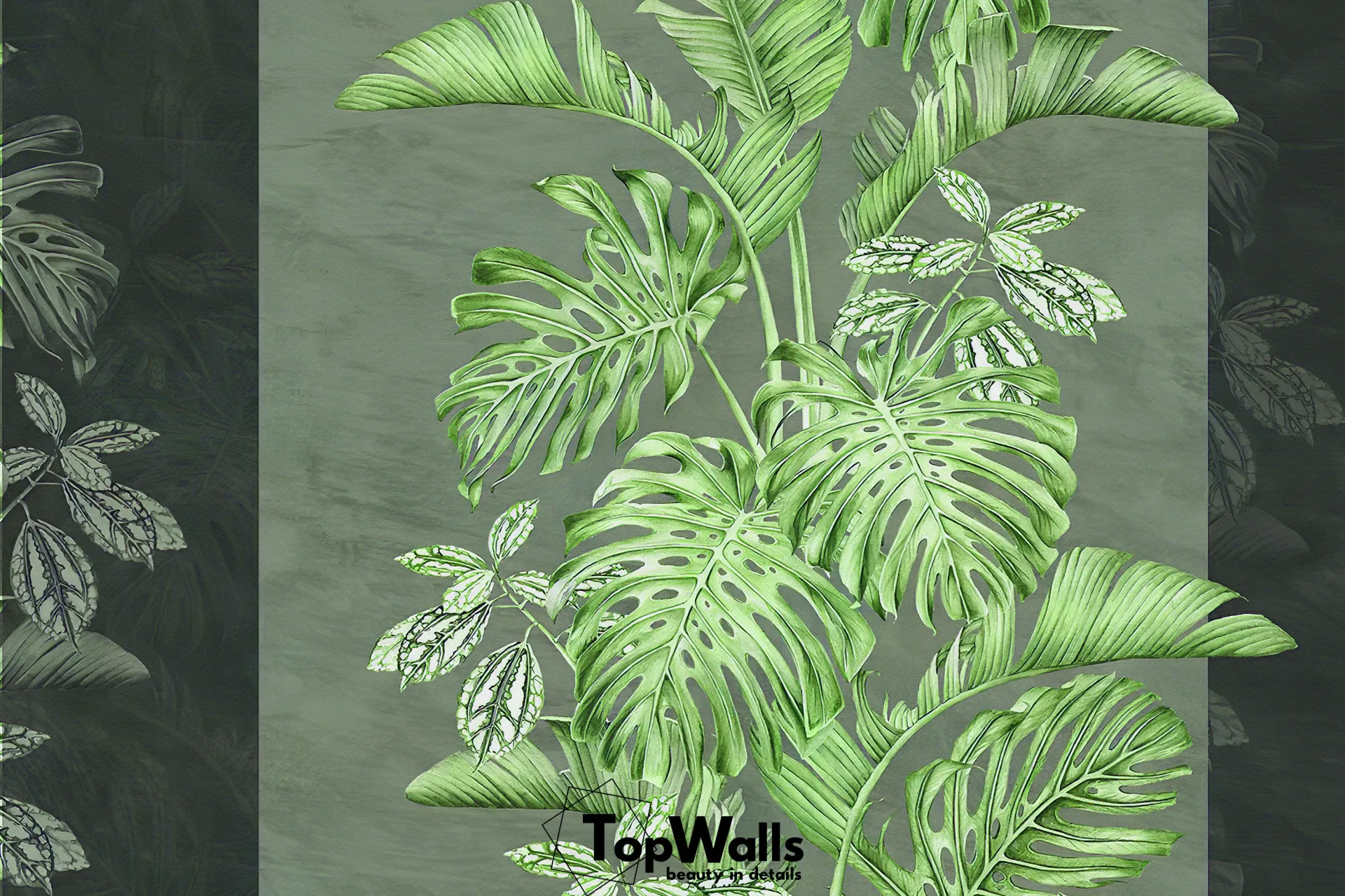 Tropicana