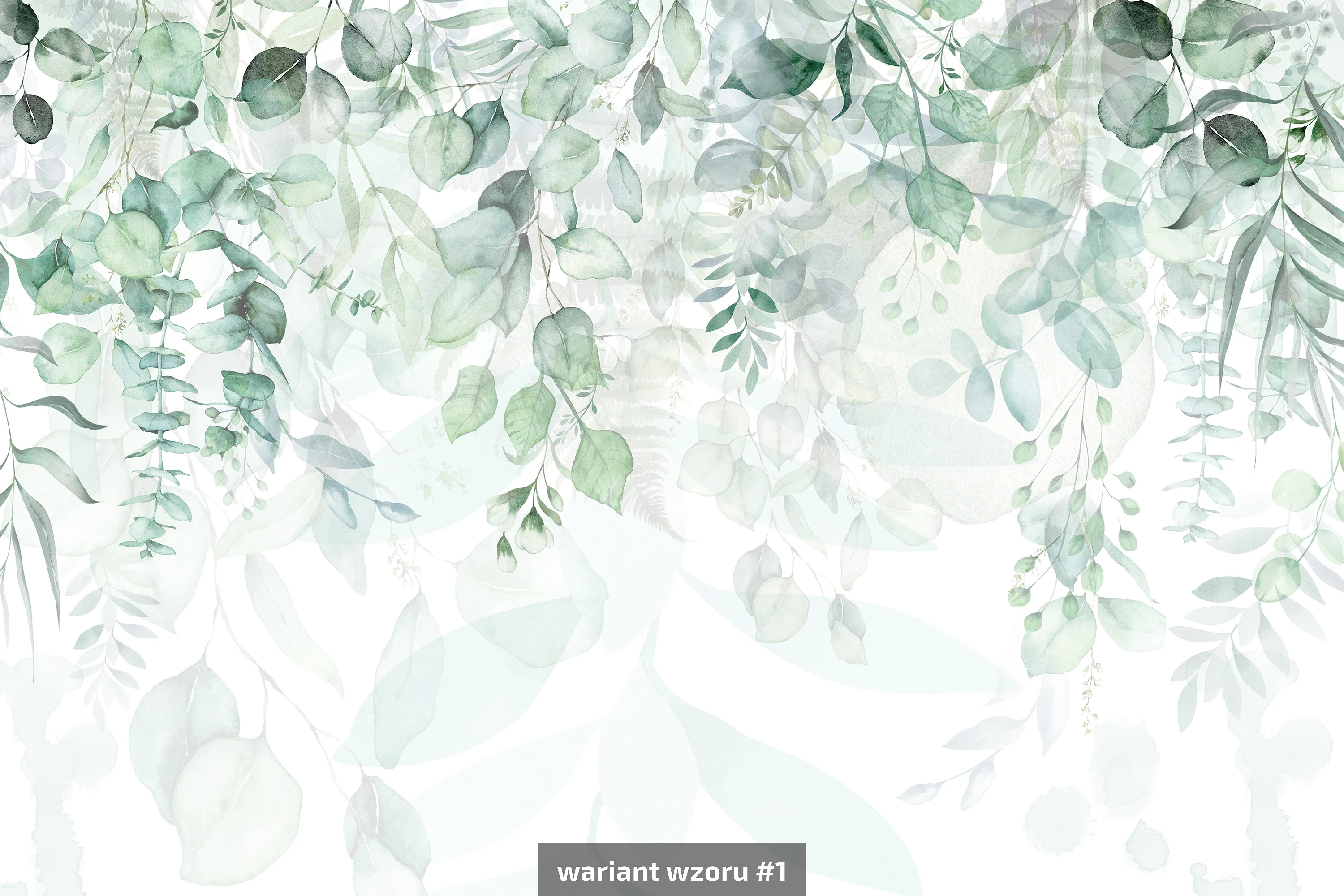 Odcienie: 00152-1