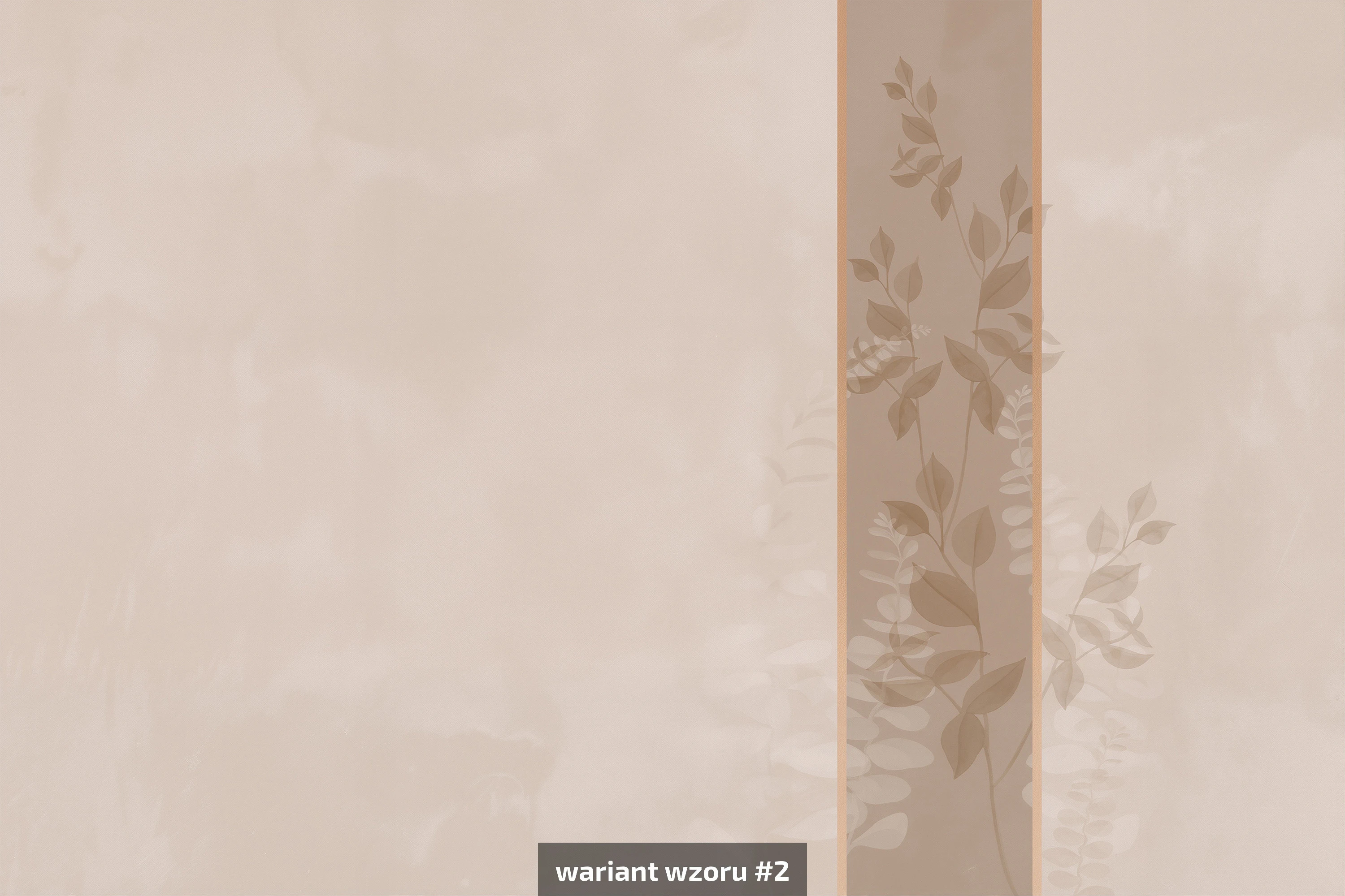 00153-2