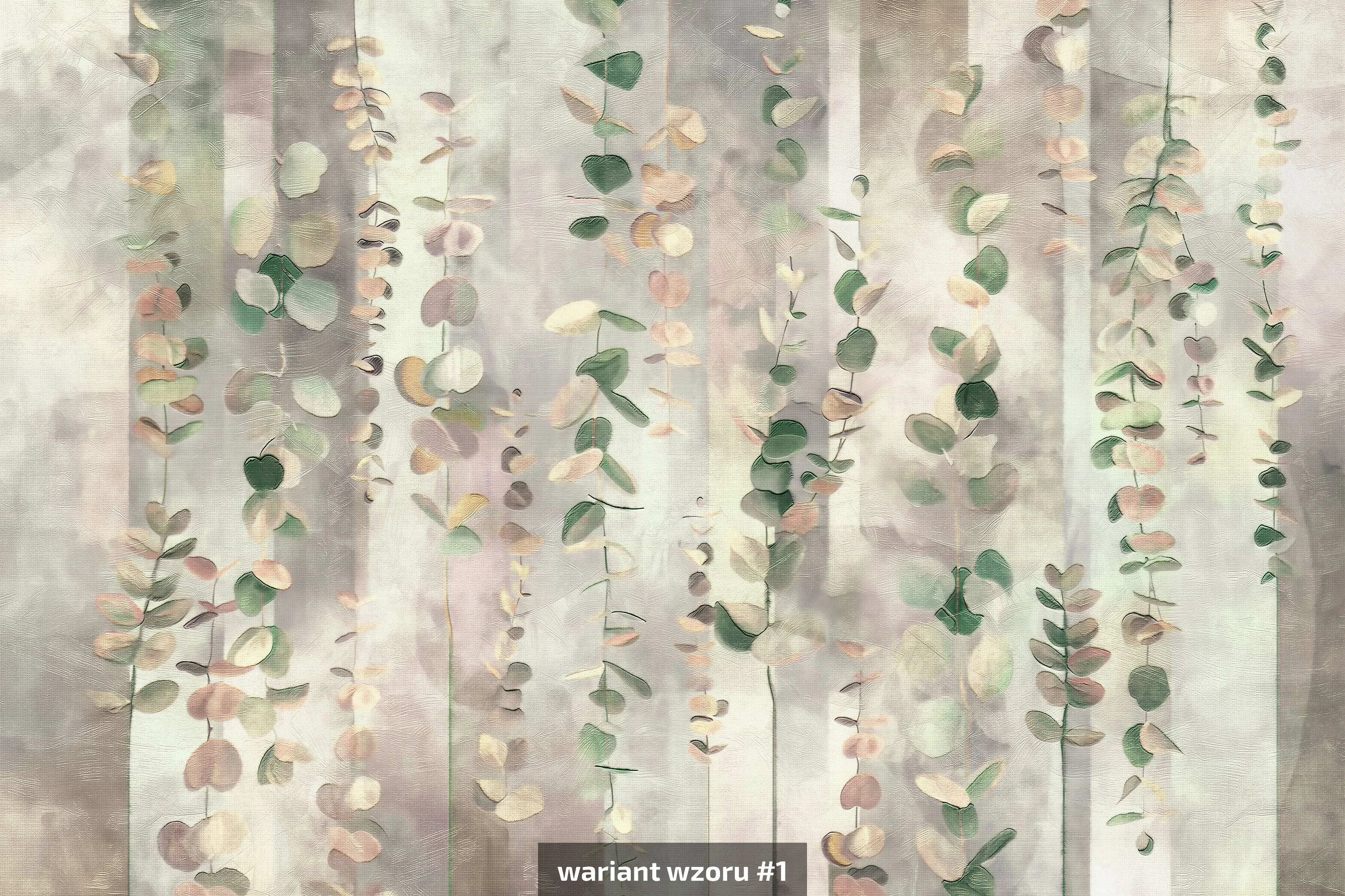 Odcienie: 00154-1