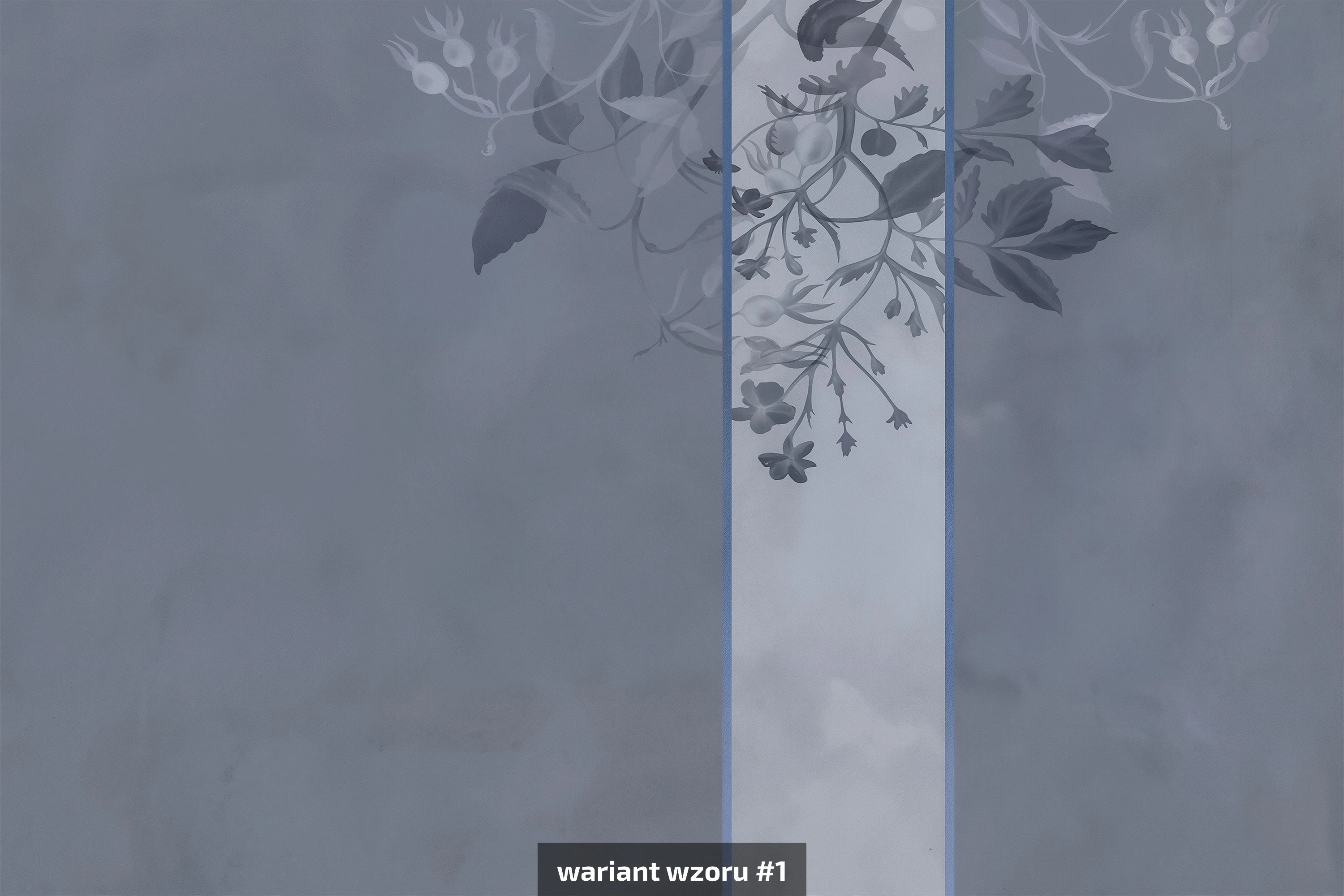 00157-1