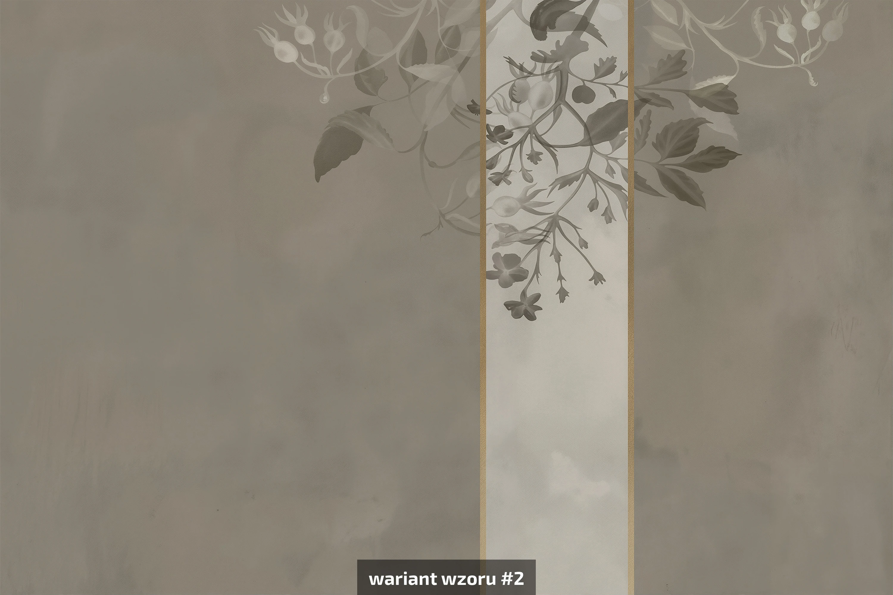 00157-2