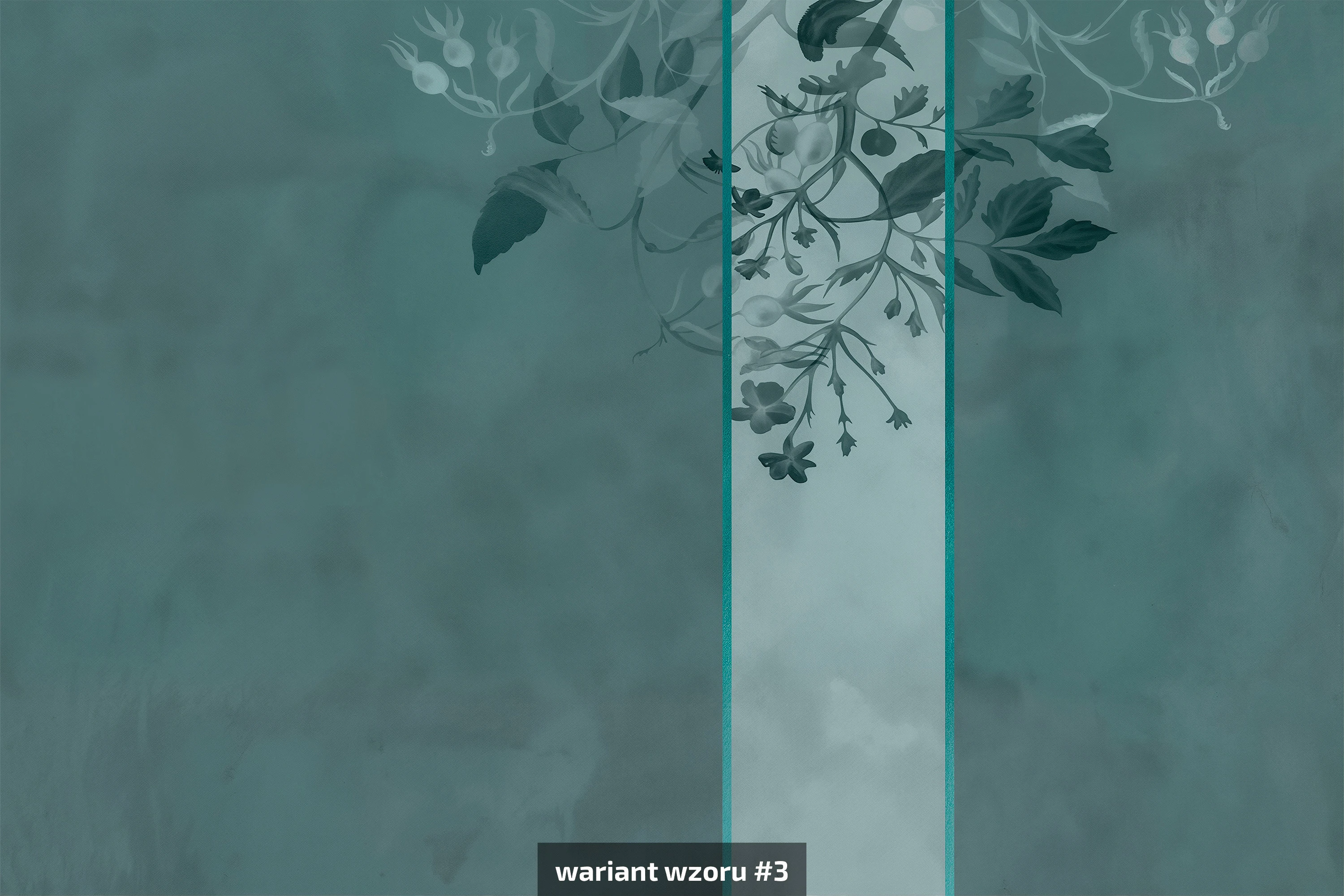 00157-3