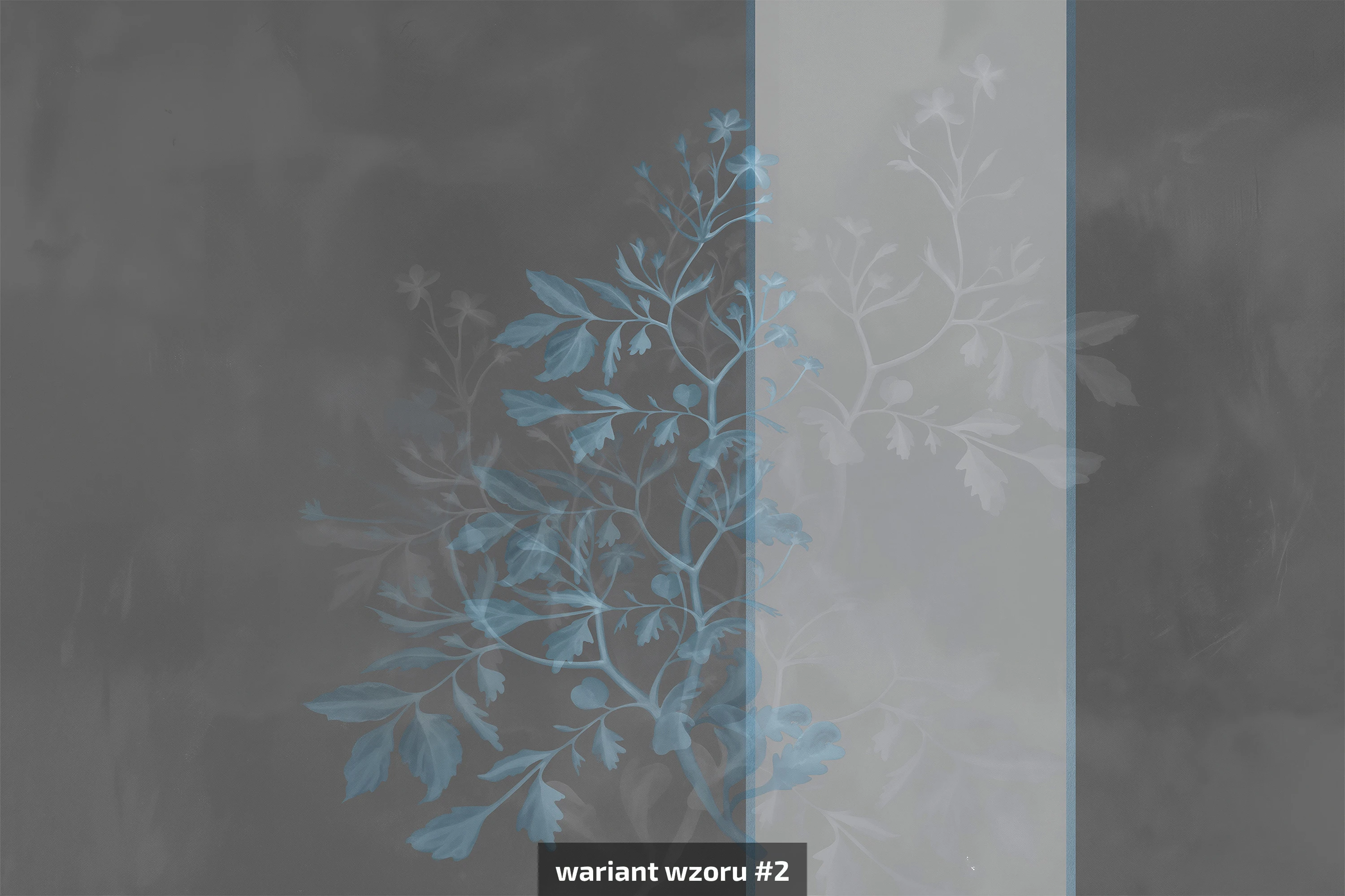 00160-2