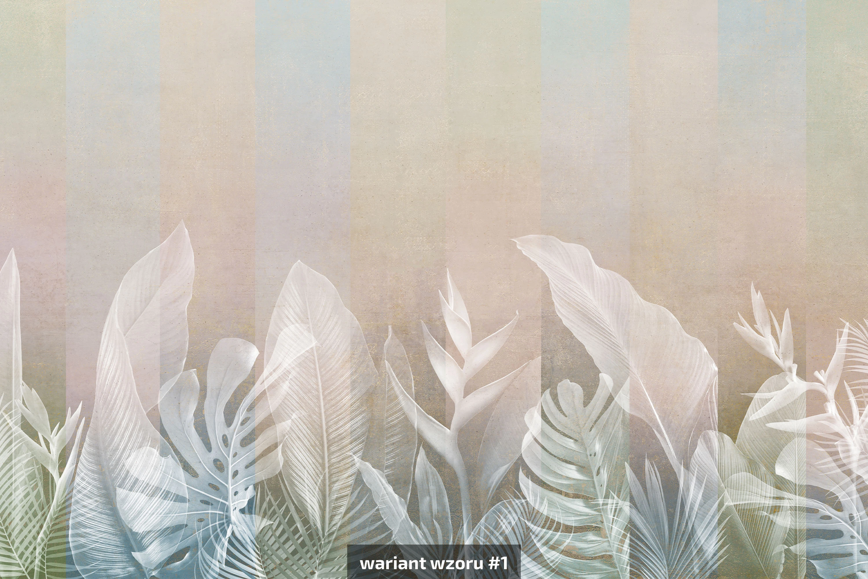Odcienie: 00161-1