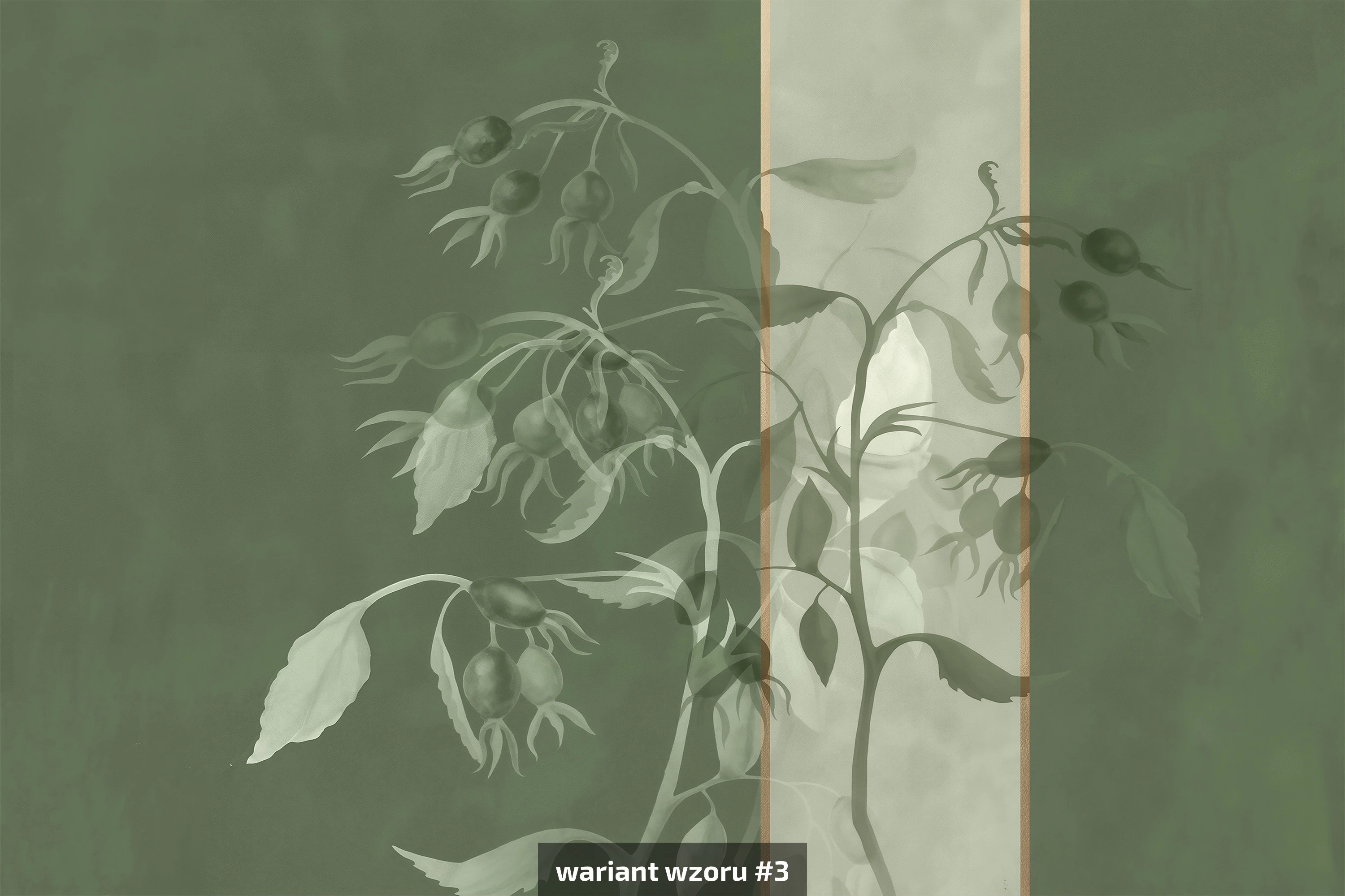 00169-3