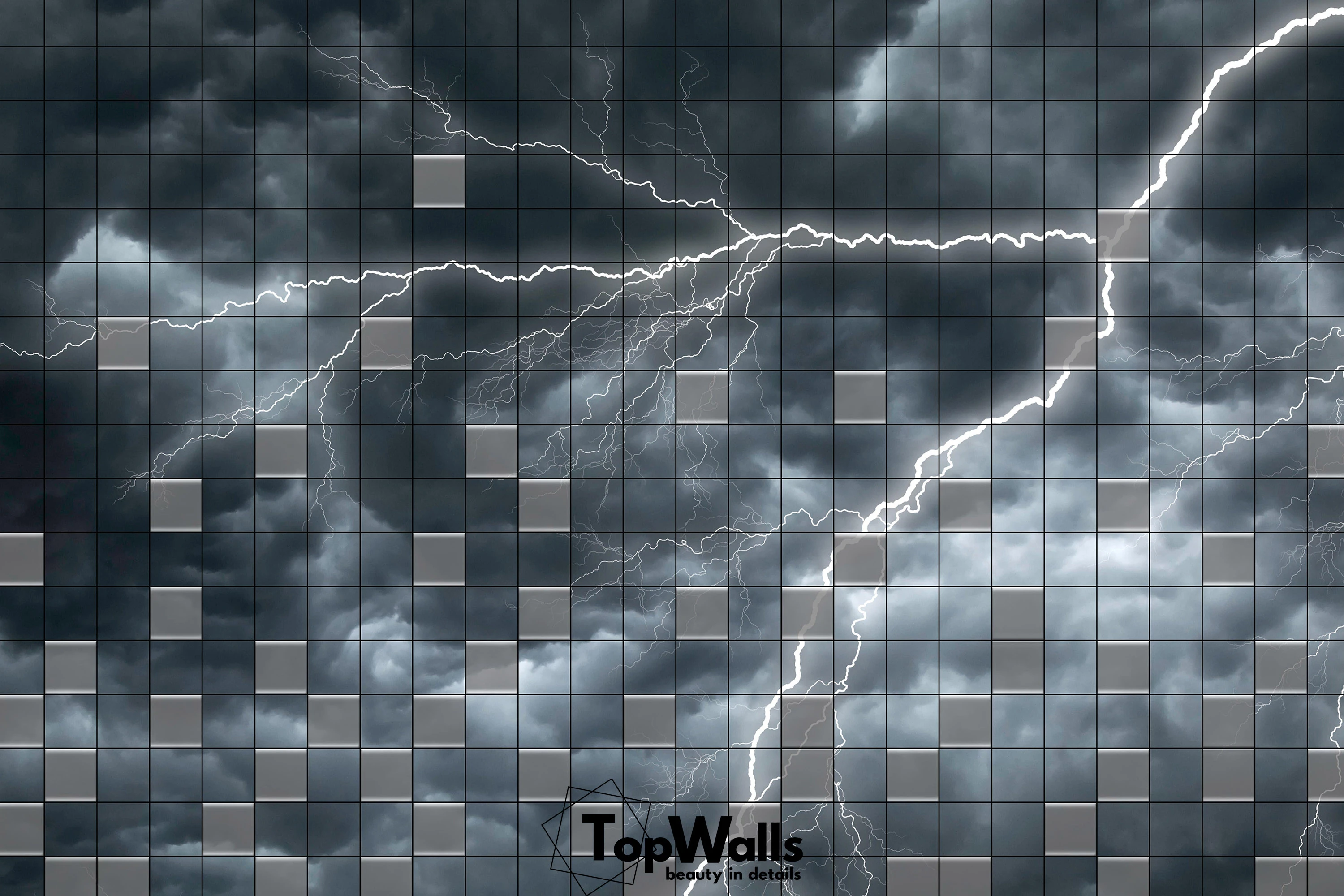 Storm