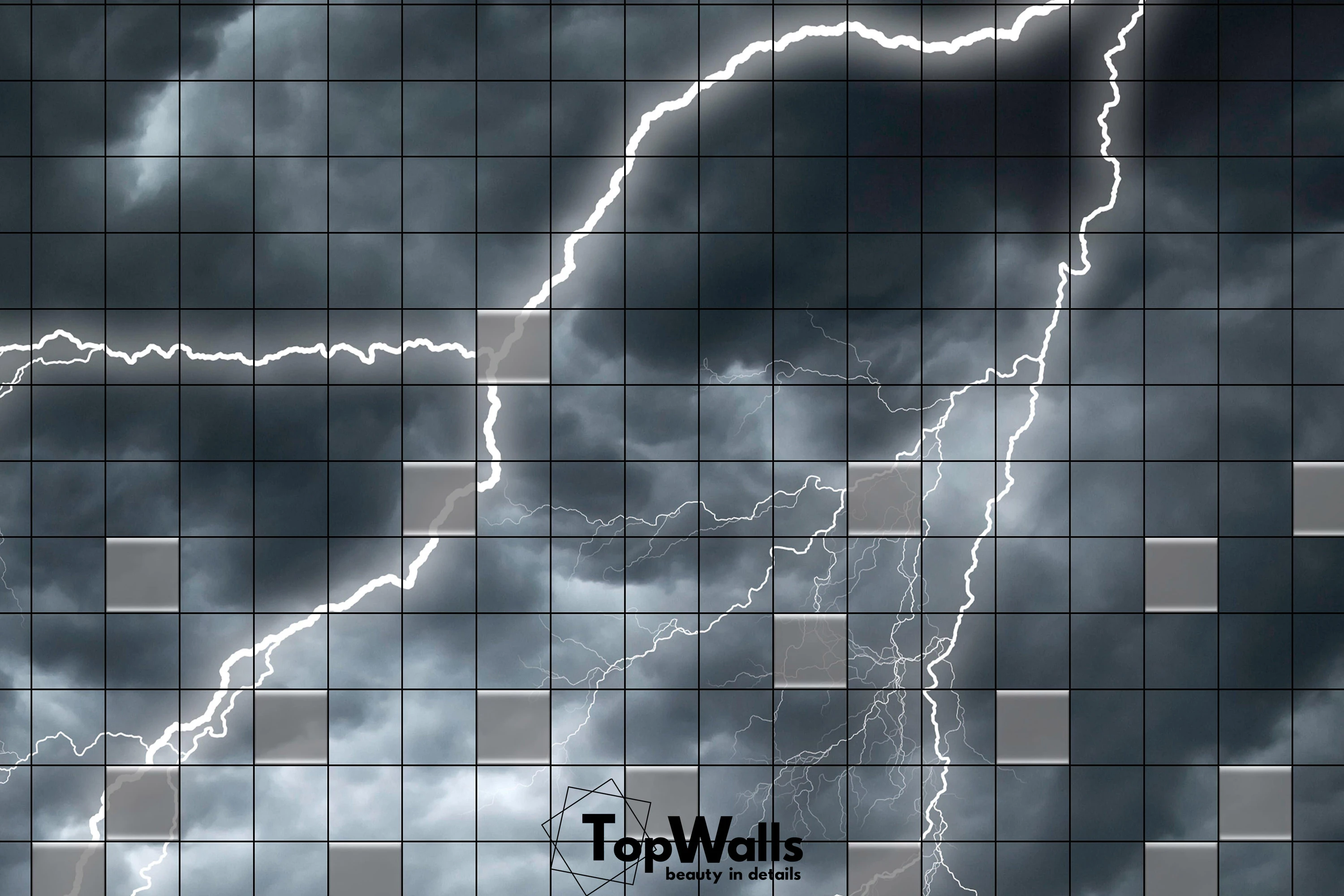 Storm
