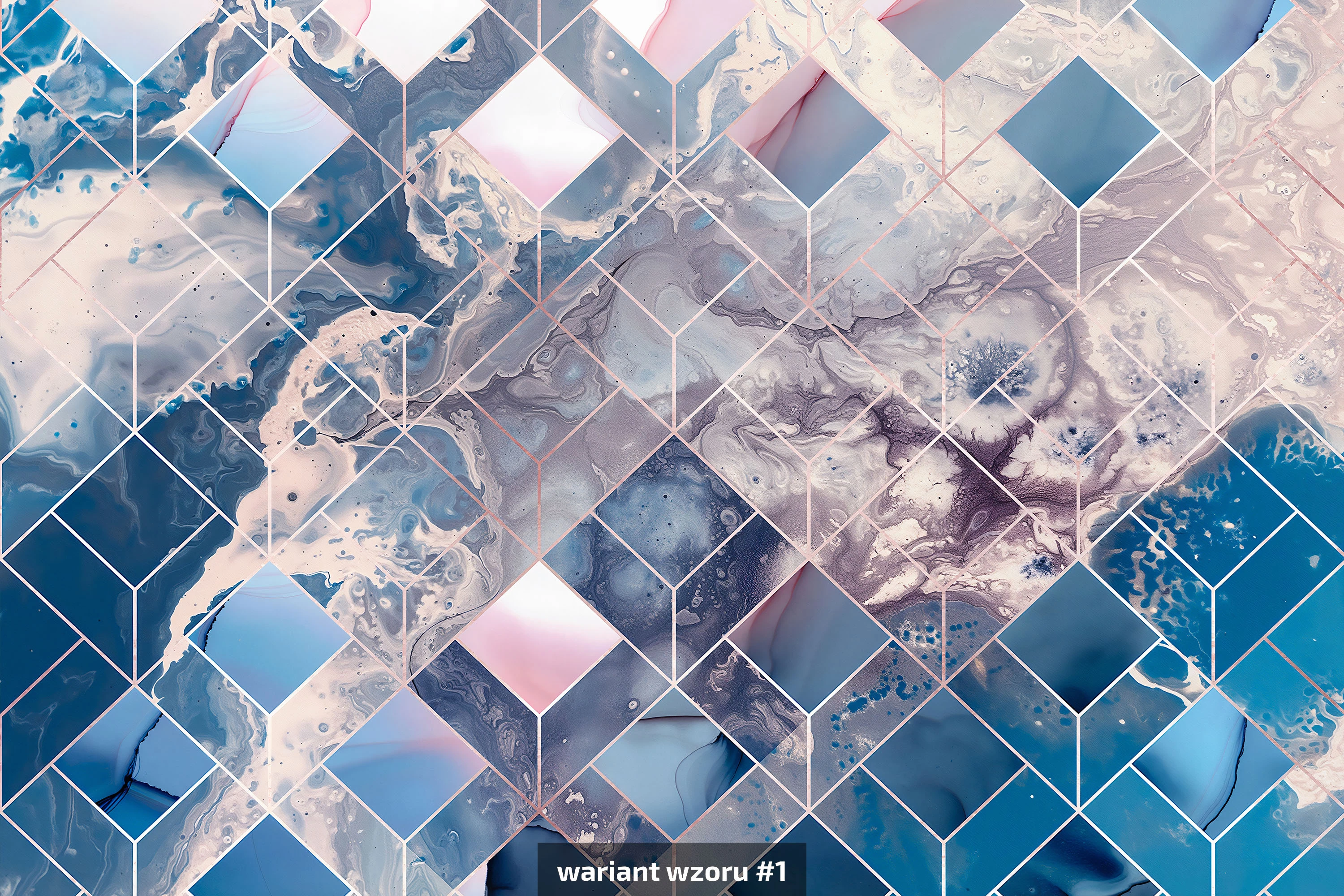 00206-1