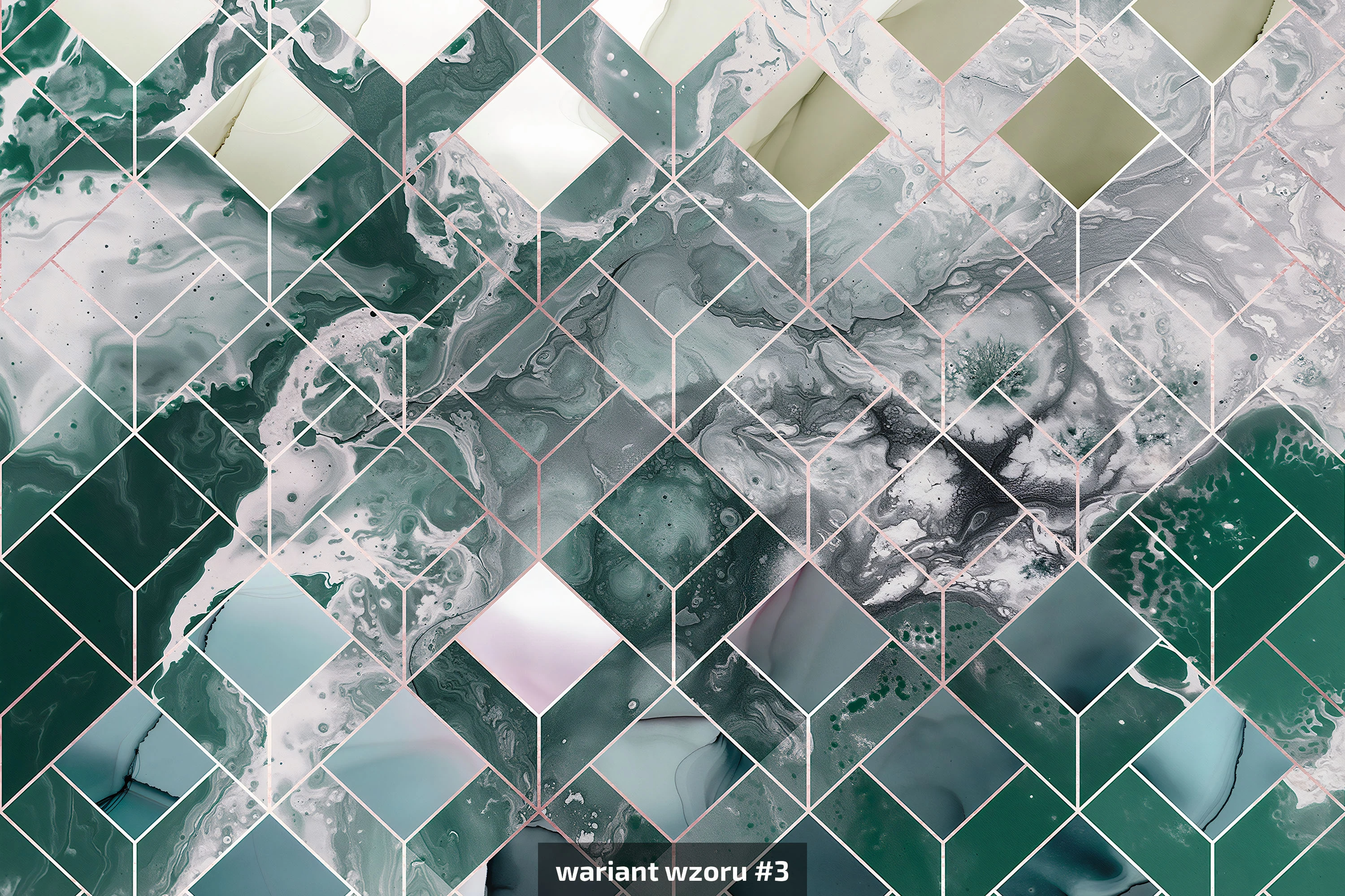00206-3