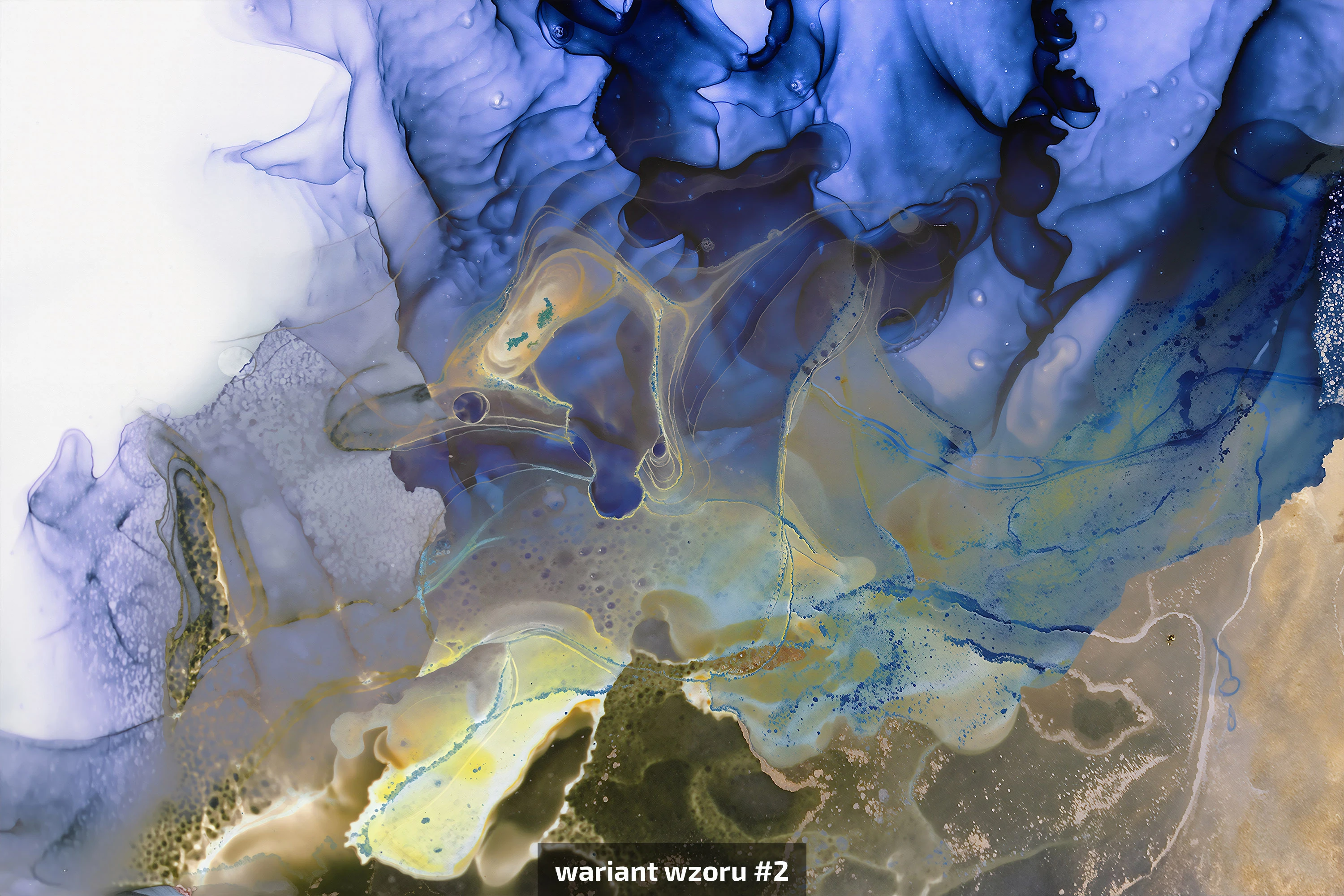 00208-2