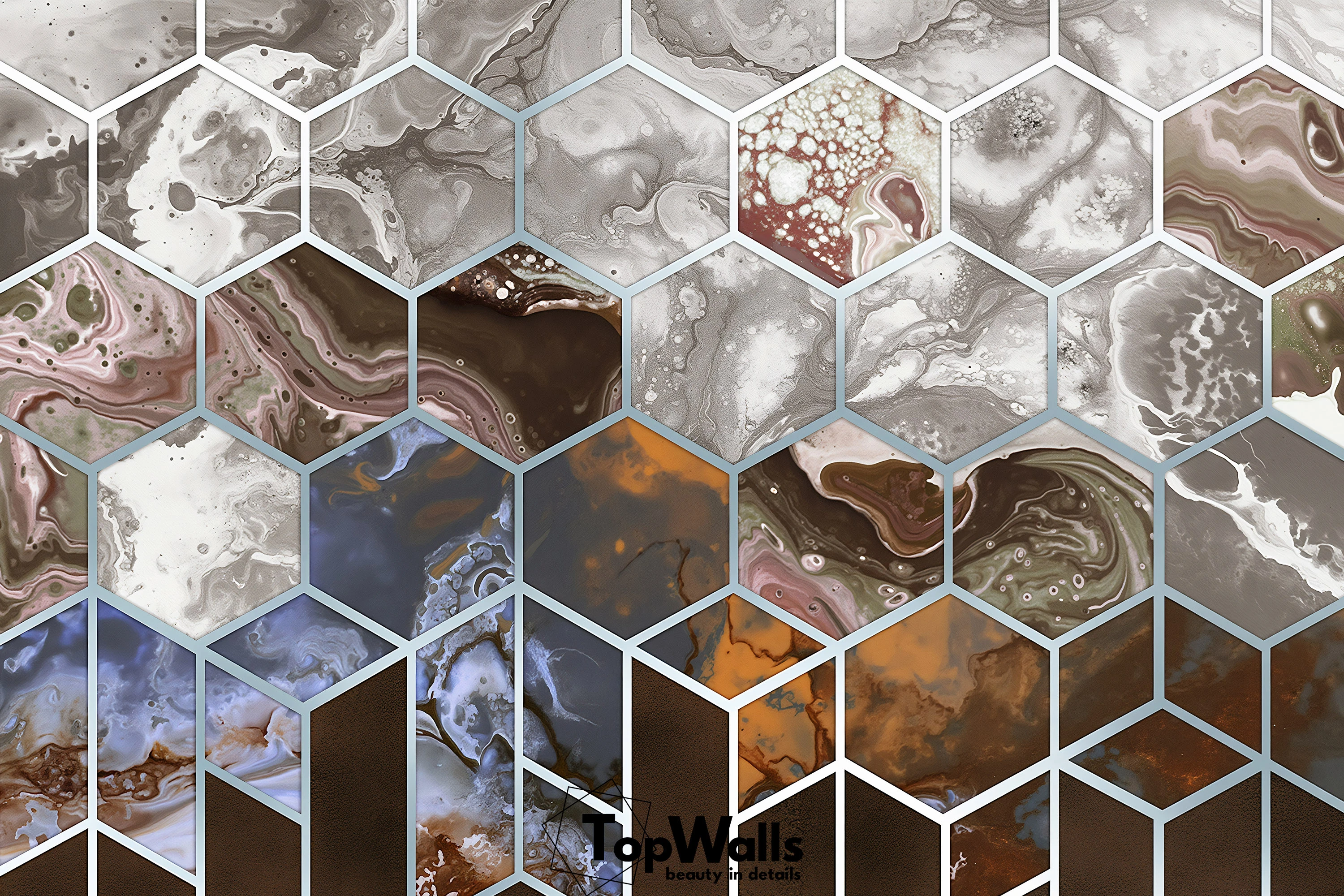 Mosaico