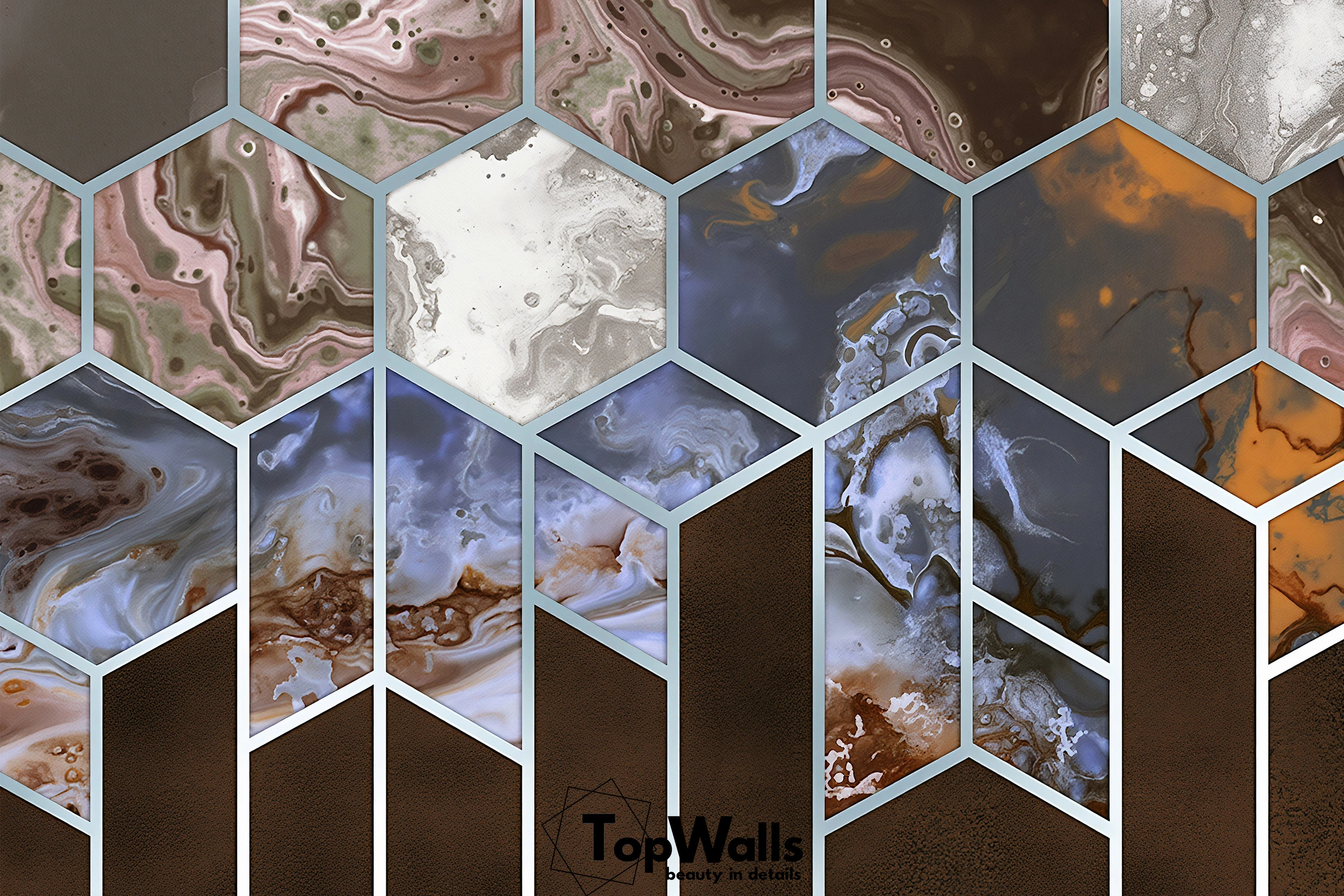 Mosaico