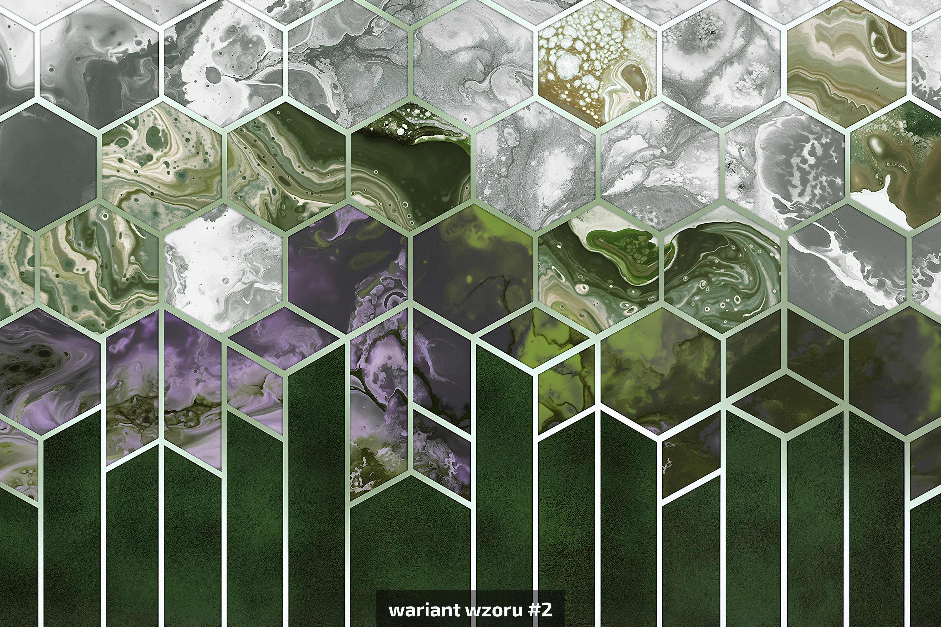00212-2
