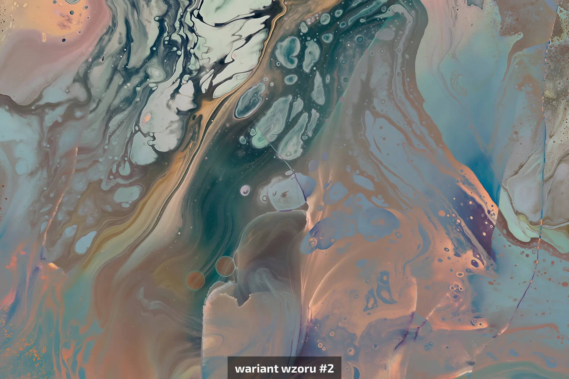 00213-1
