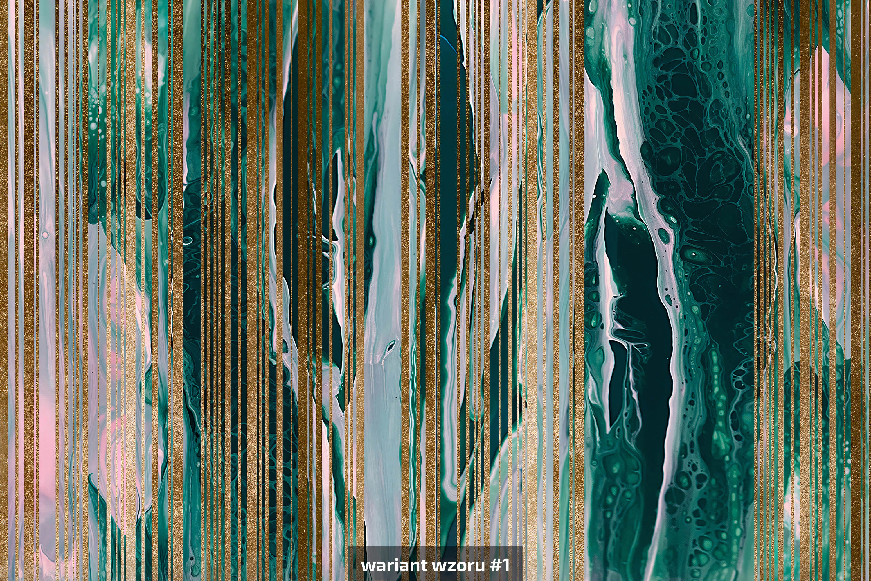 00217-1