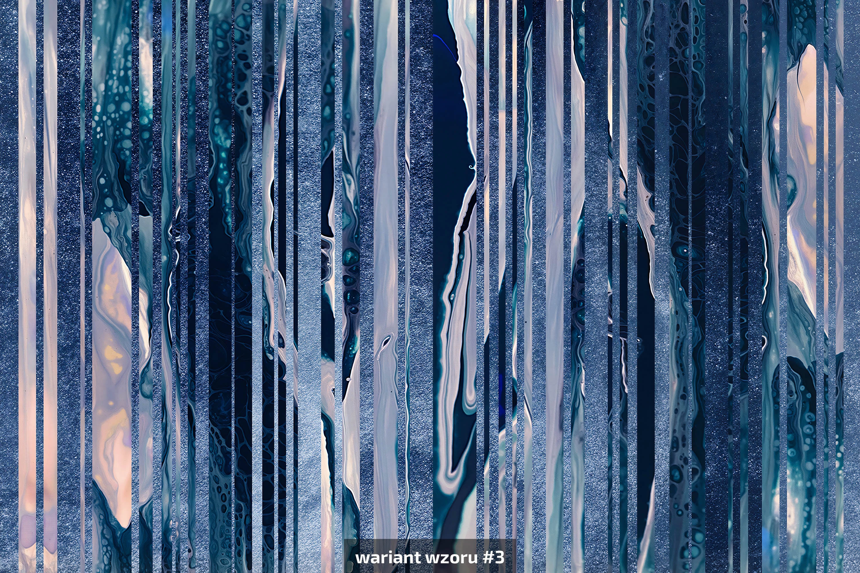 00217-3