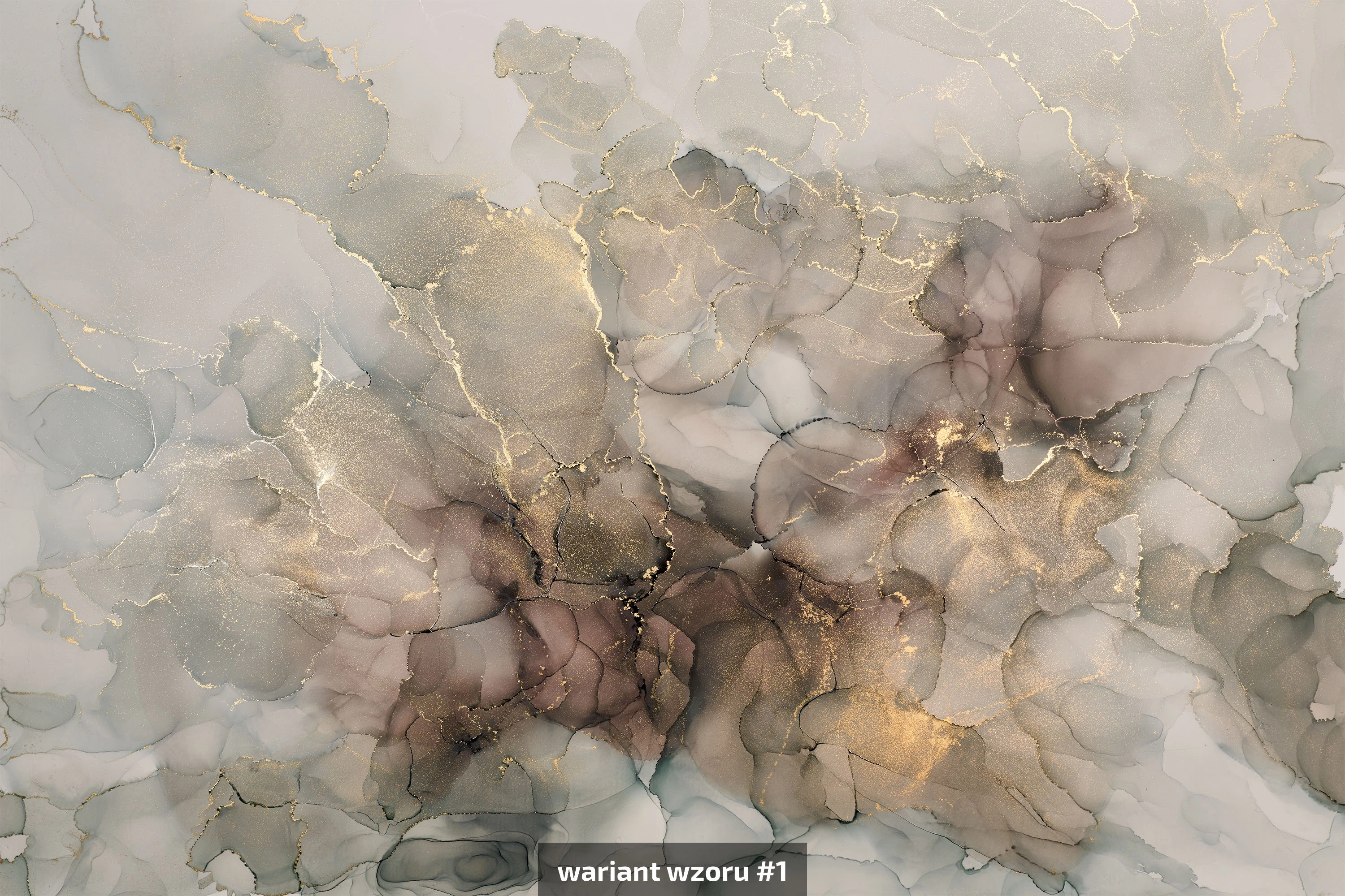 Odcienie: 00223-1