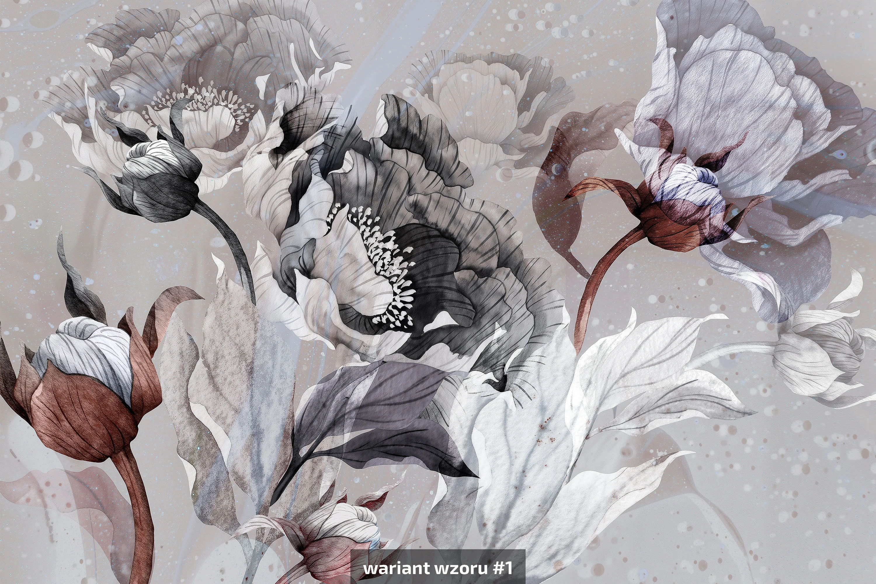 Odcienie: 00351-1