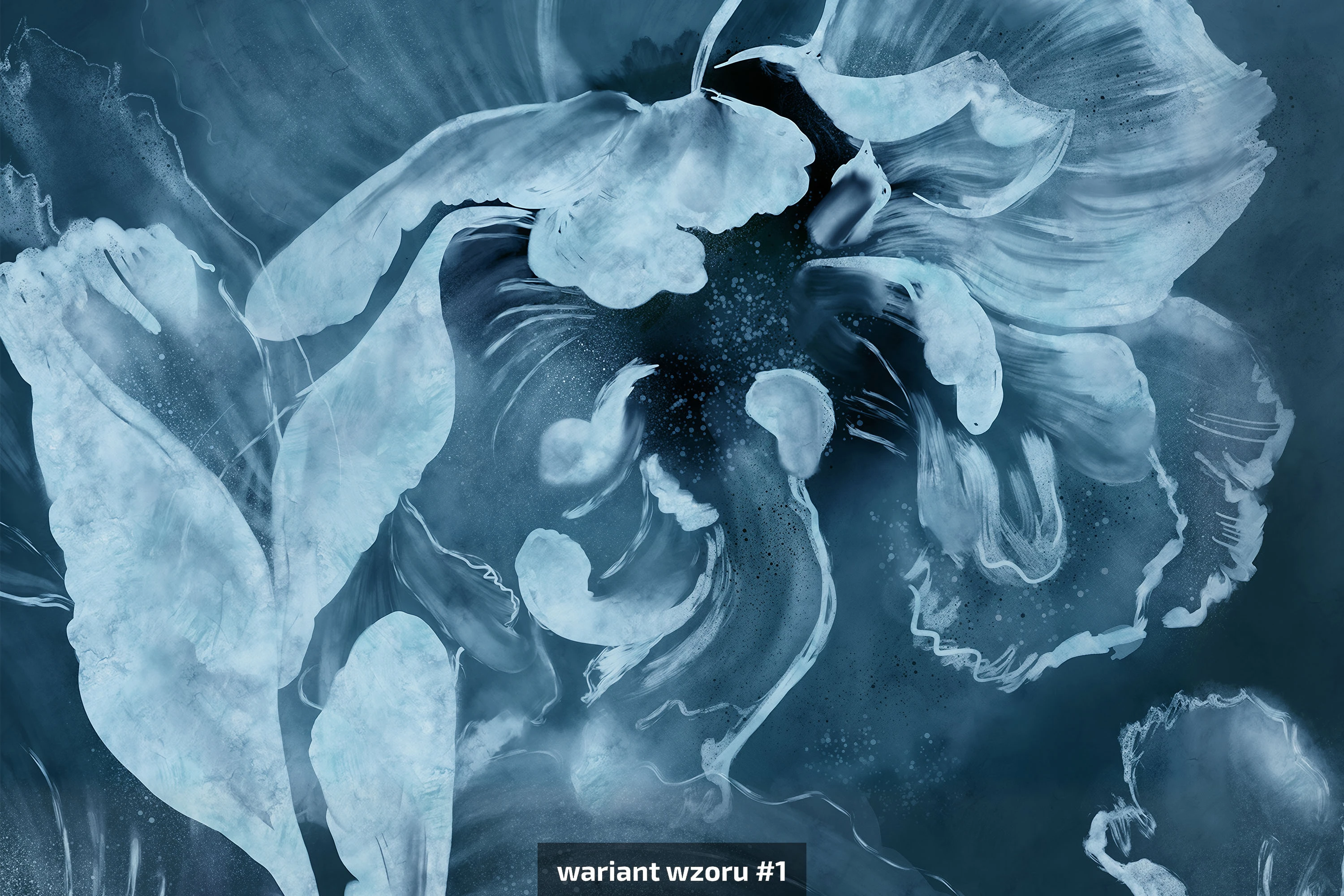 Odcienie: 00374-1