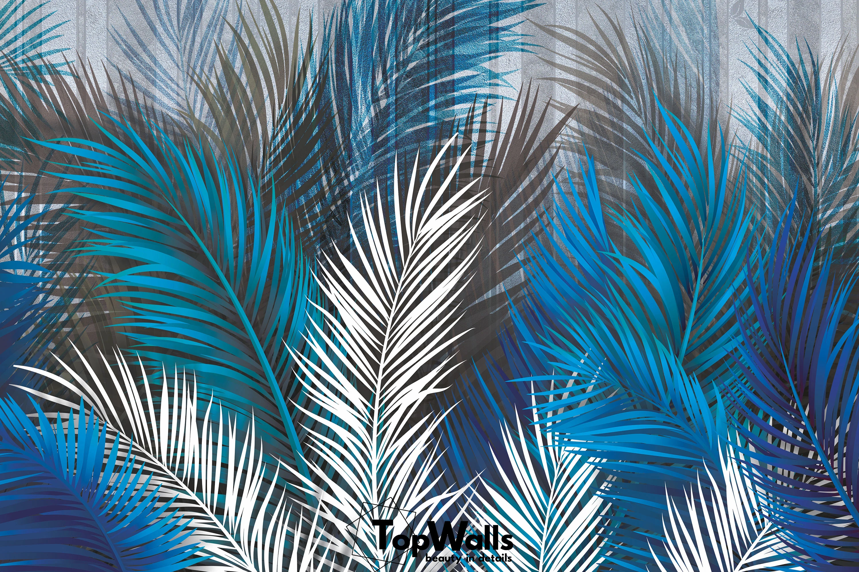 Indigo