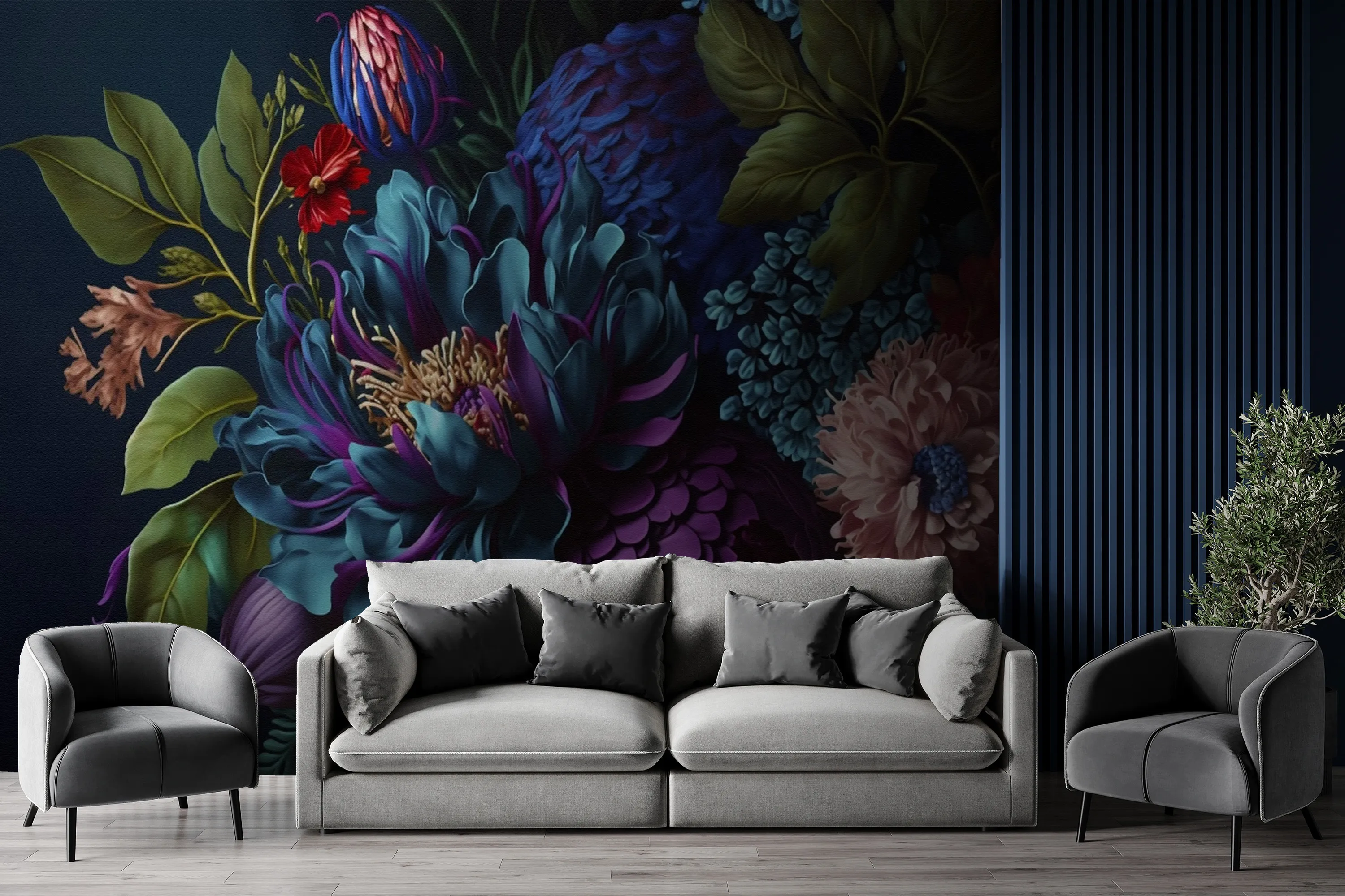Floralis_cover_nr1