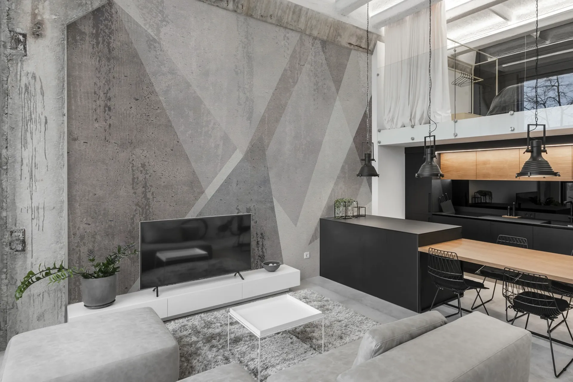 Loft_cover_nr1