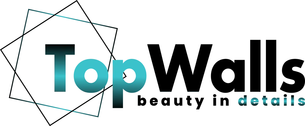 TopWalls_horizontal_new_VECTOR