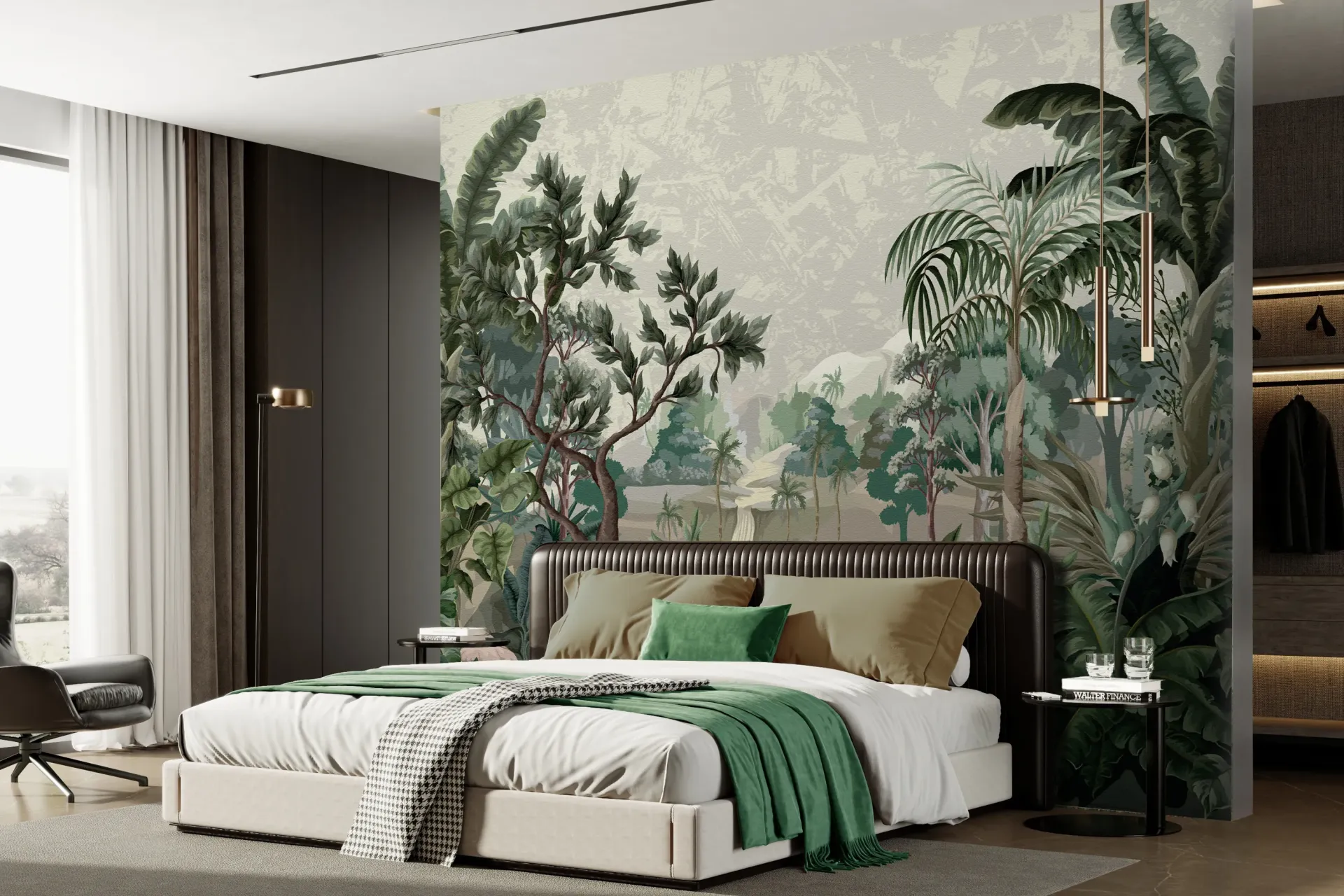 Urban Jungle_cover_nr1